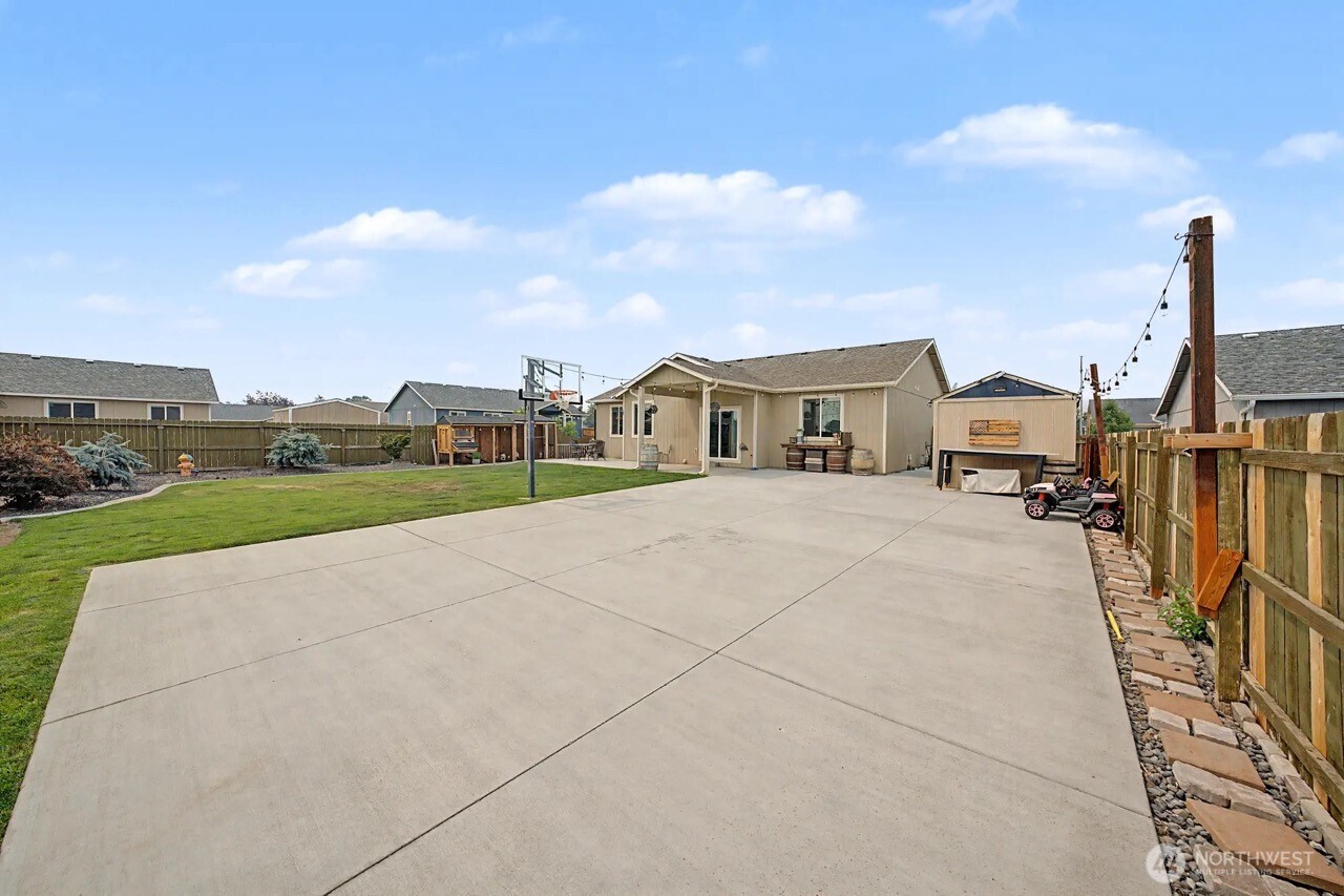 18 Linda Ridge Loop Property Photo 31