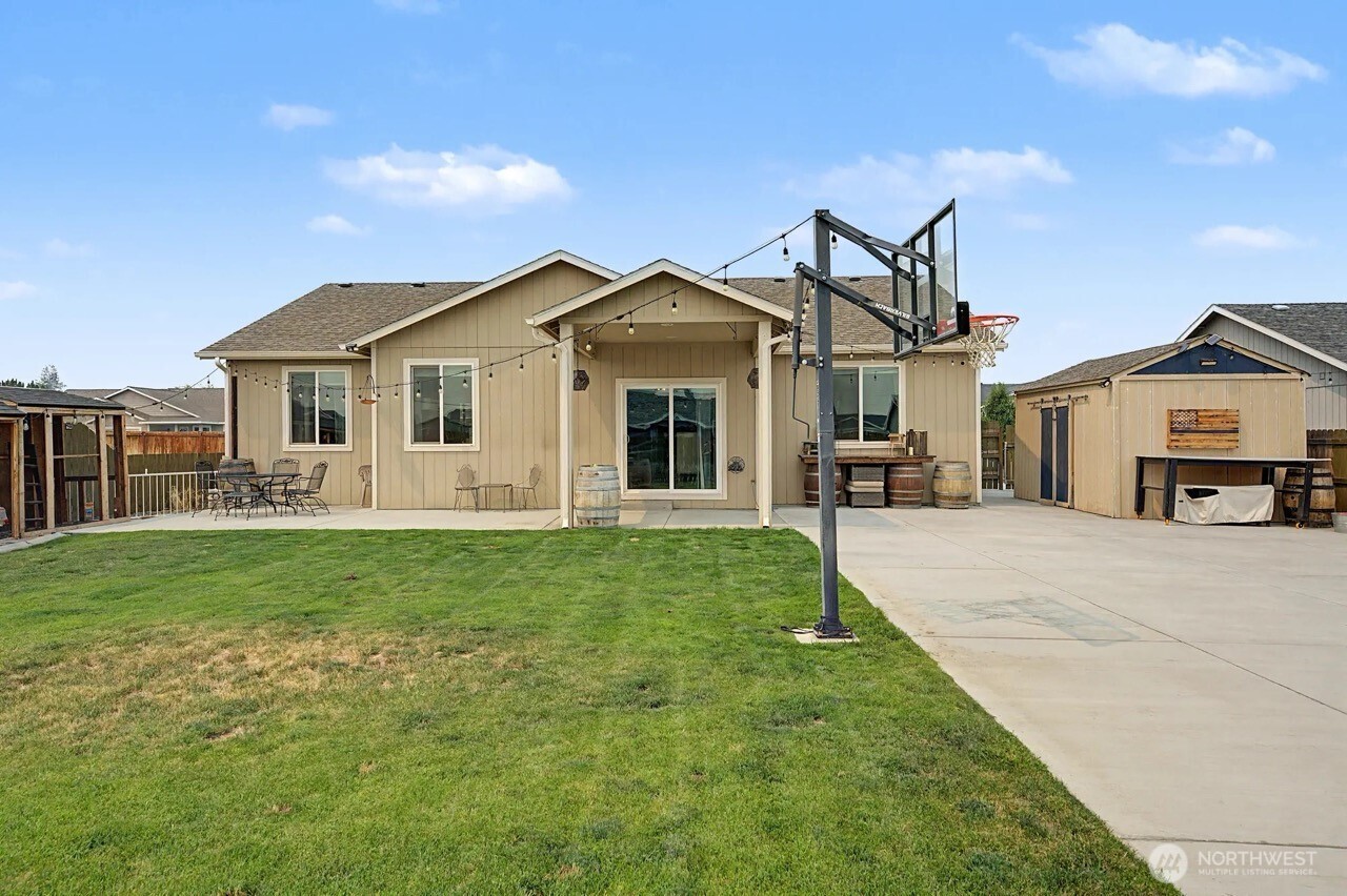 18 Linda Ridge Loop Property Photo 32