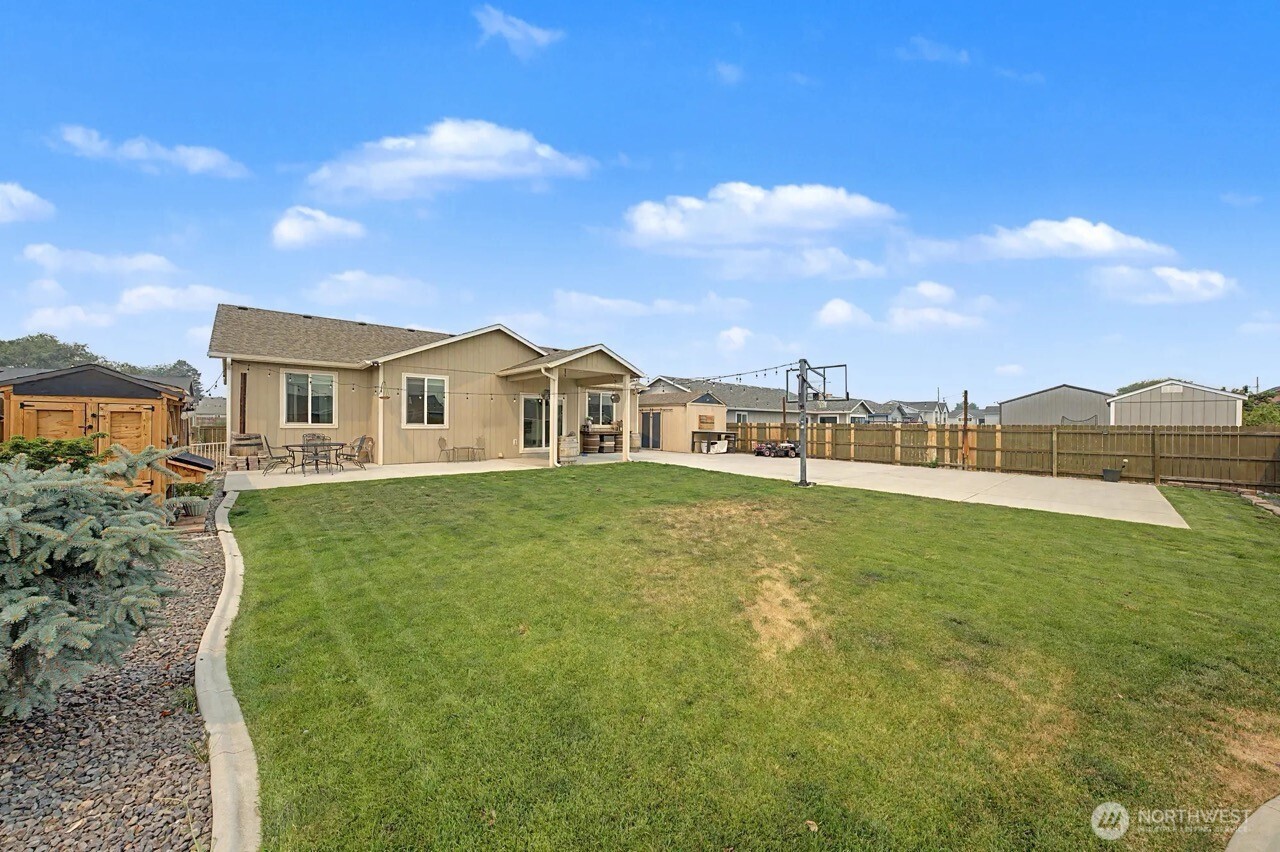 18 Linda Ridge Loop Property Photo 33