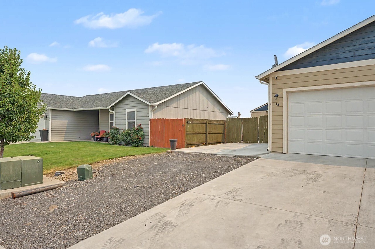 18 Linda Ridge Loop Property Photo 37