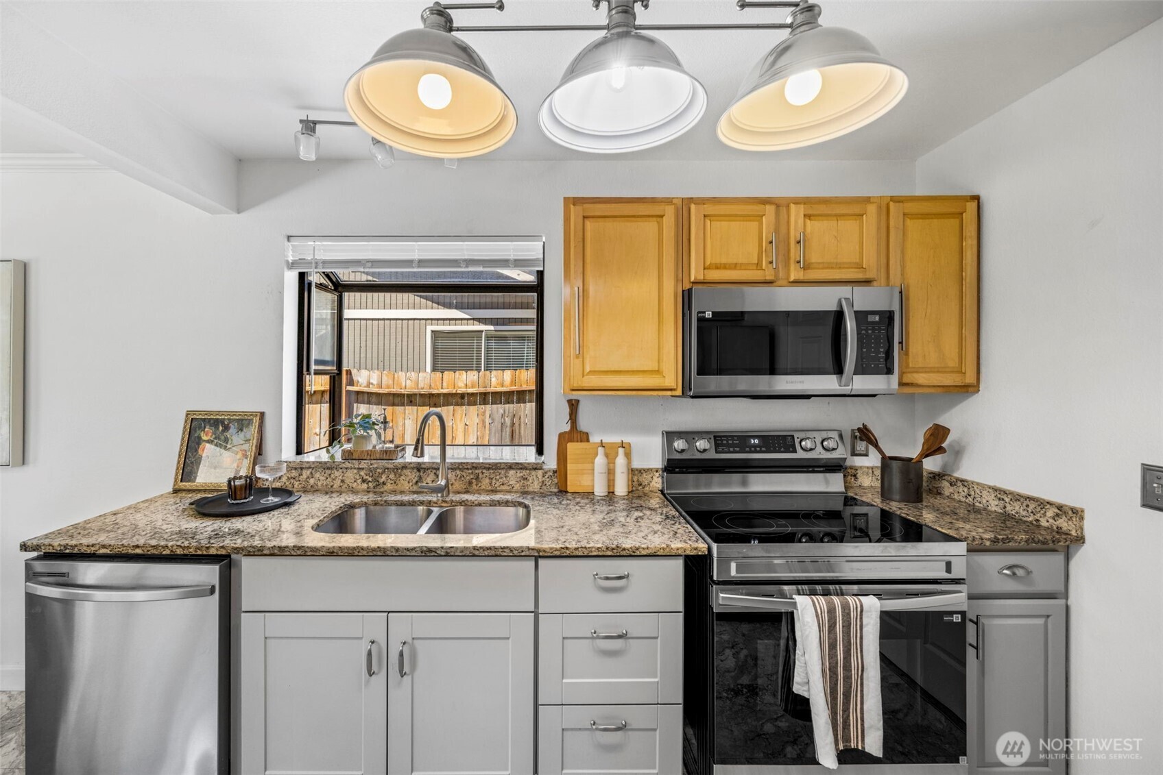 2825 I Street Property Photo 16