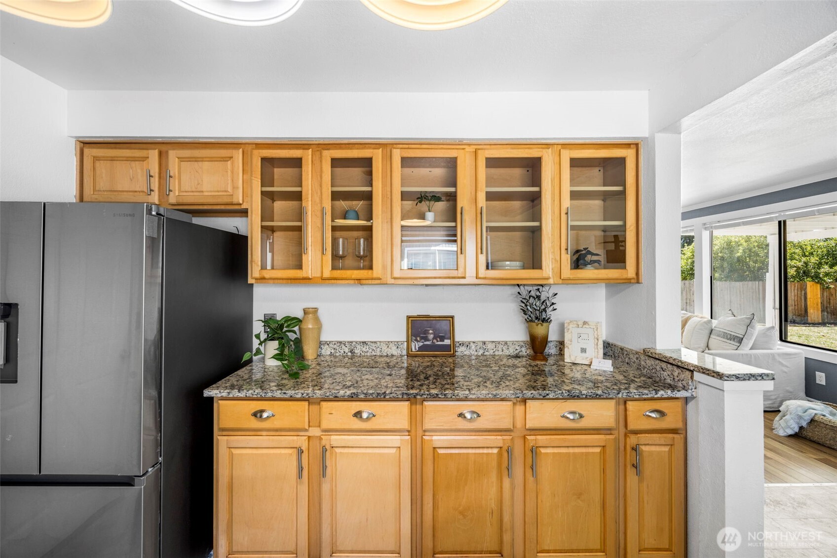 2825 I Street Property Photo 17