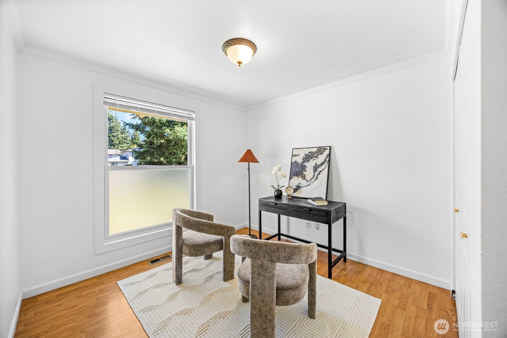 2825 I Street Property Photo 19