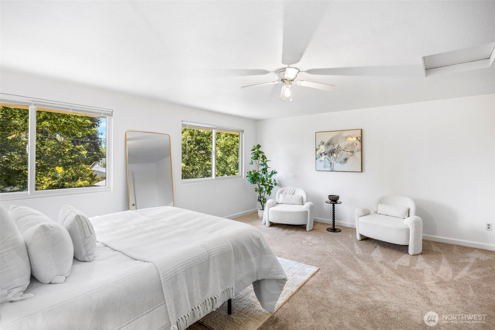2825 I Street Property Photo 25