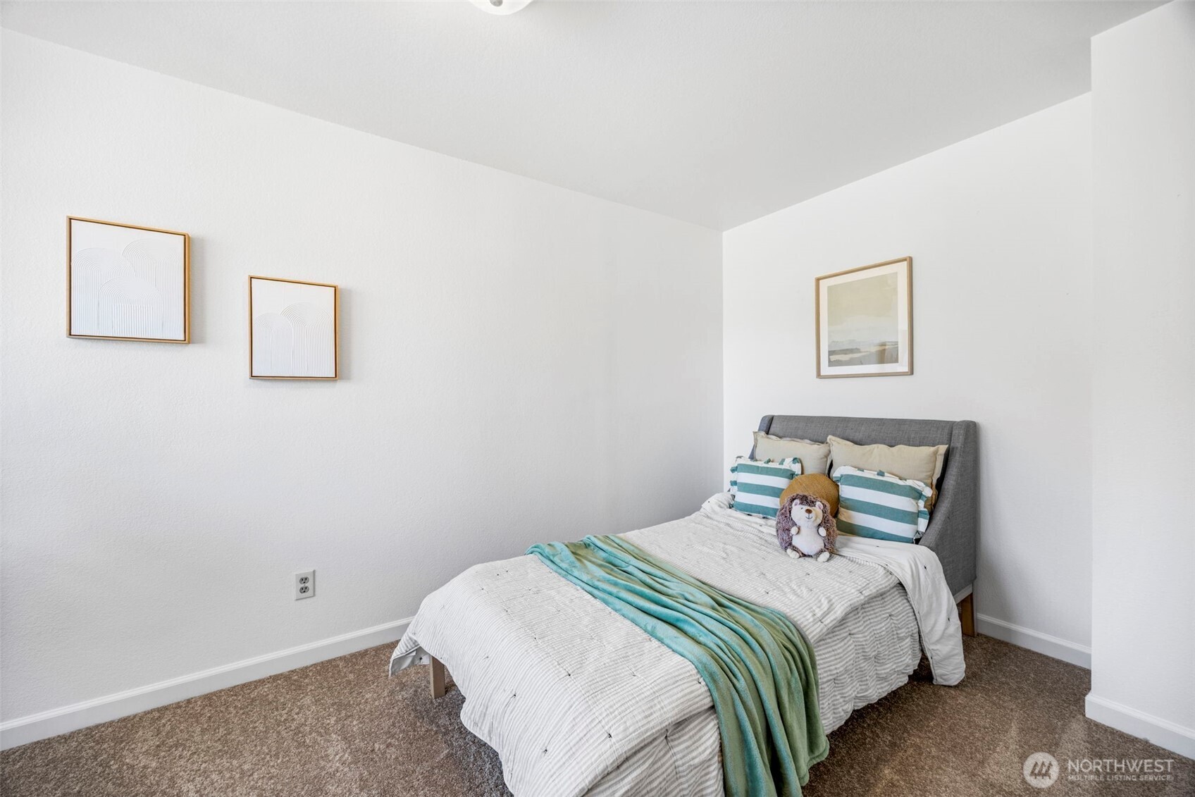 2825 I Street Property Photo 33