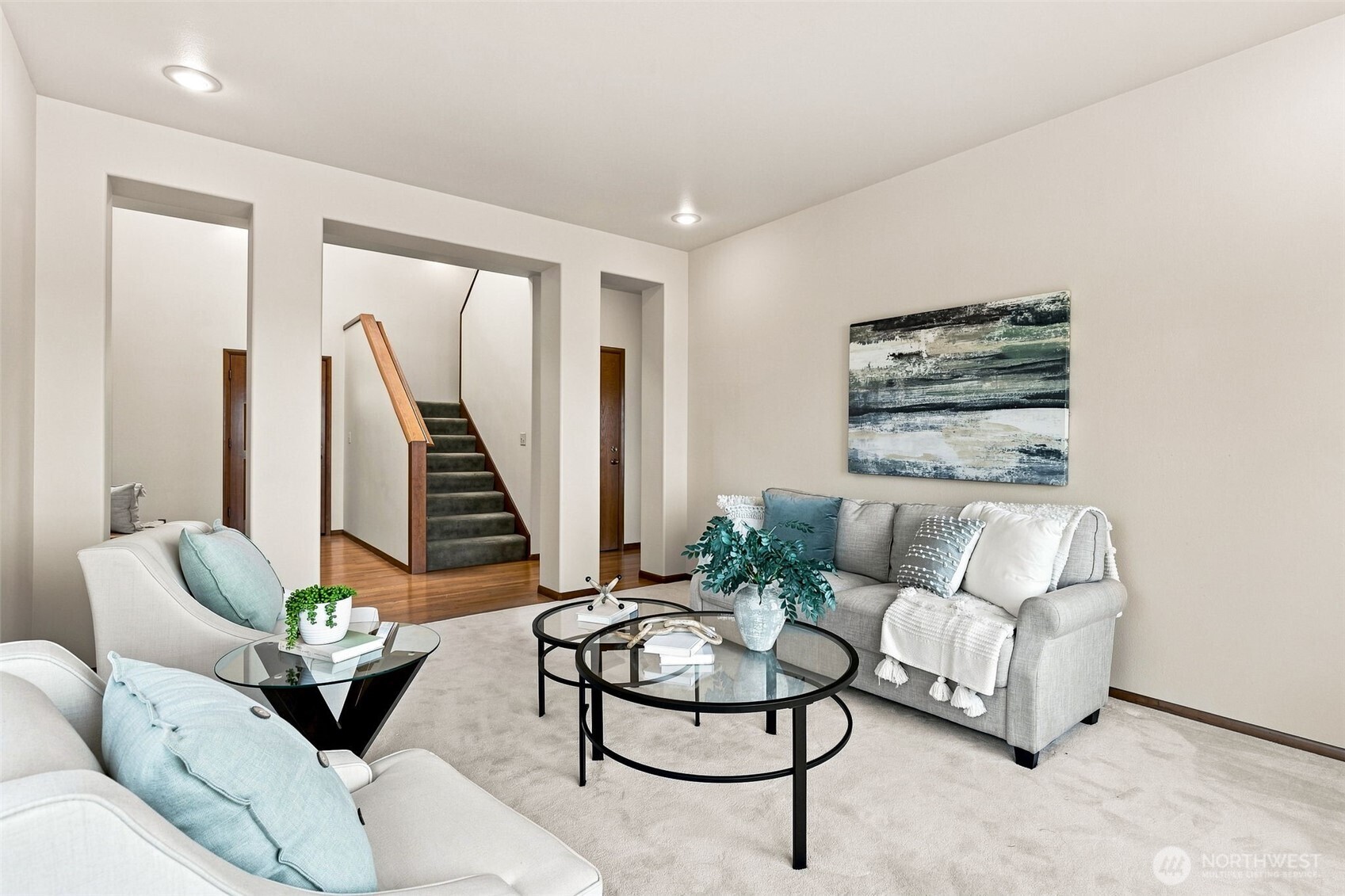 7415 Boston Harbor Road 1 Property Photo 5