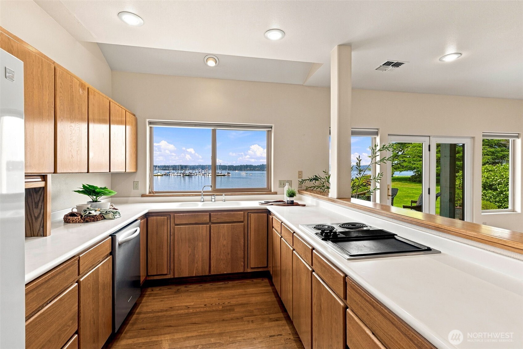 7415 Boston Harbor Road 1 Property Photo 8