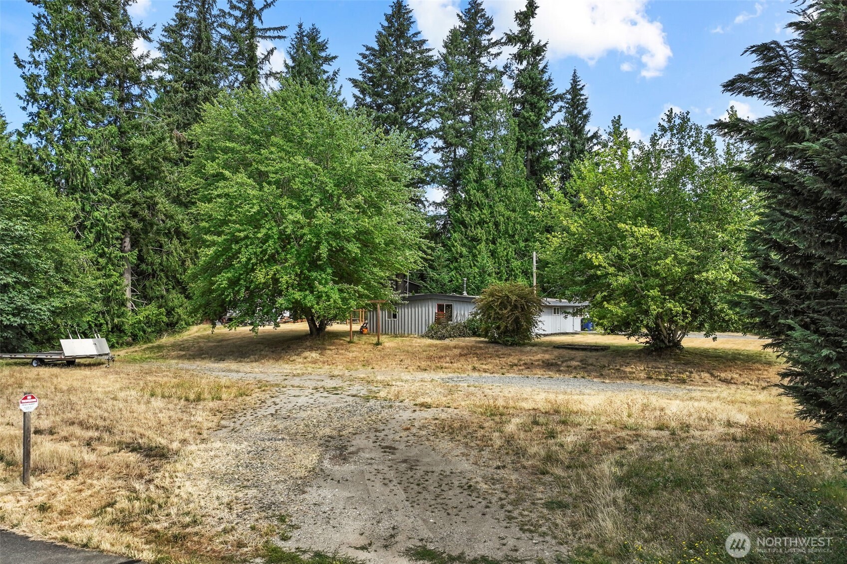 1215 244th Avenue Property Photo 11