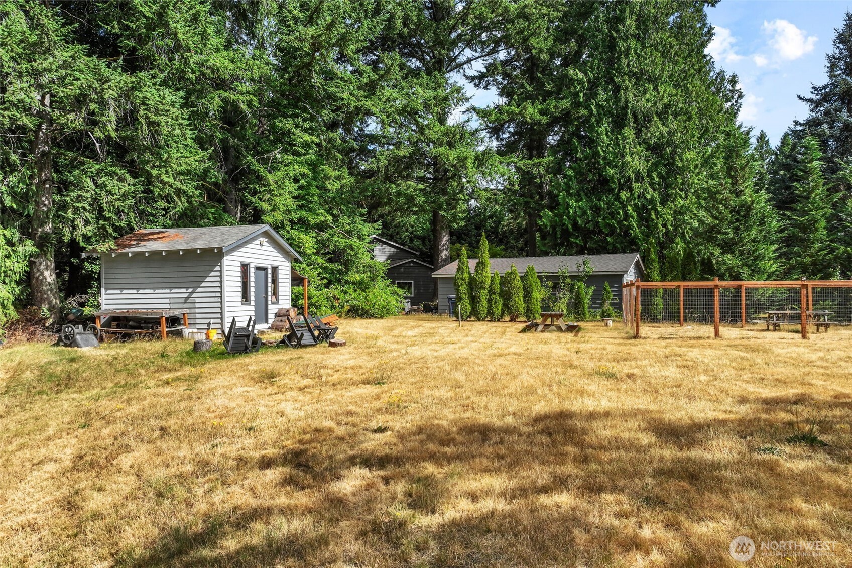 1215 244th Avenue Property Photo 17