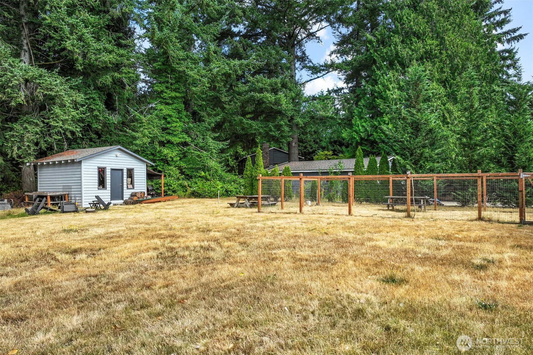 1215 244th Avenue Property Photo 22