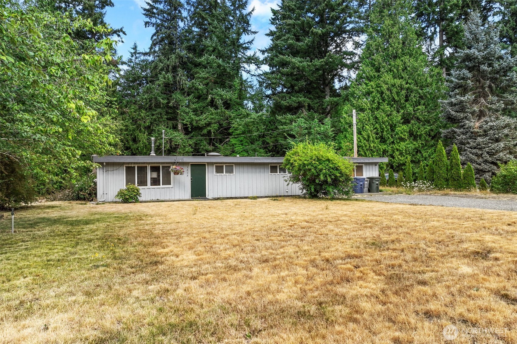 1215 244th Avenue Property Photo 23