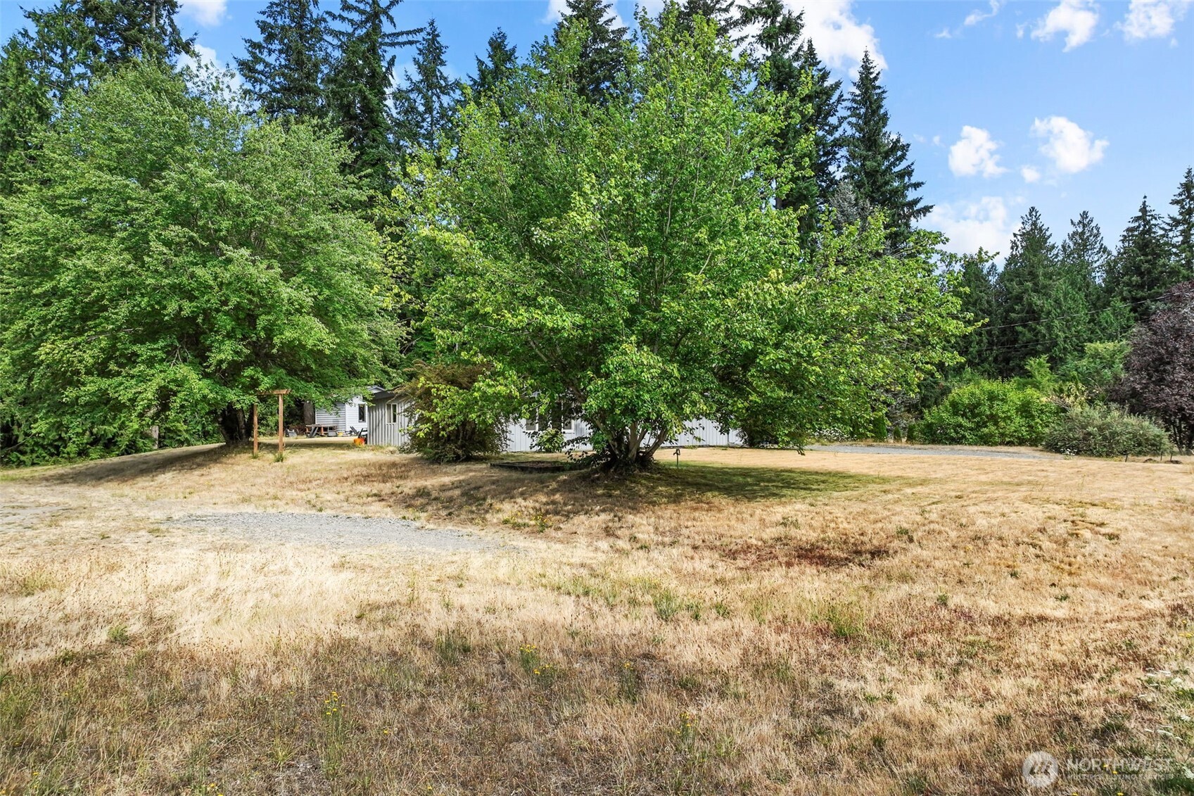 1215 244th Avenue Property Photo 25