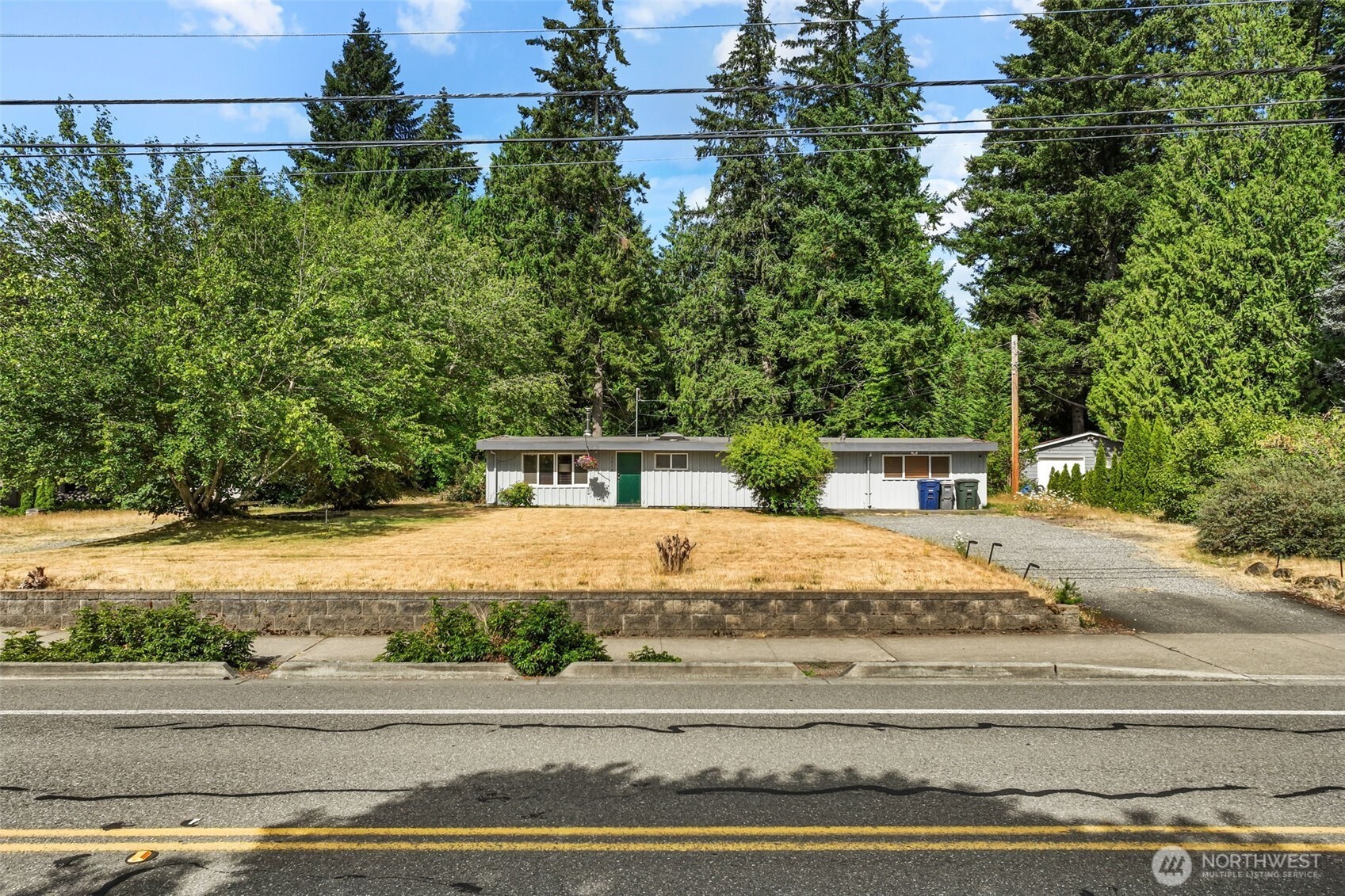 1215 244th Avenue Property Photo 30