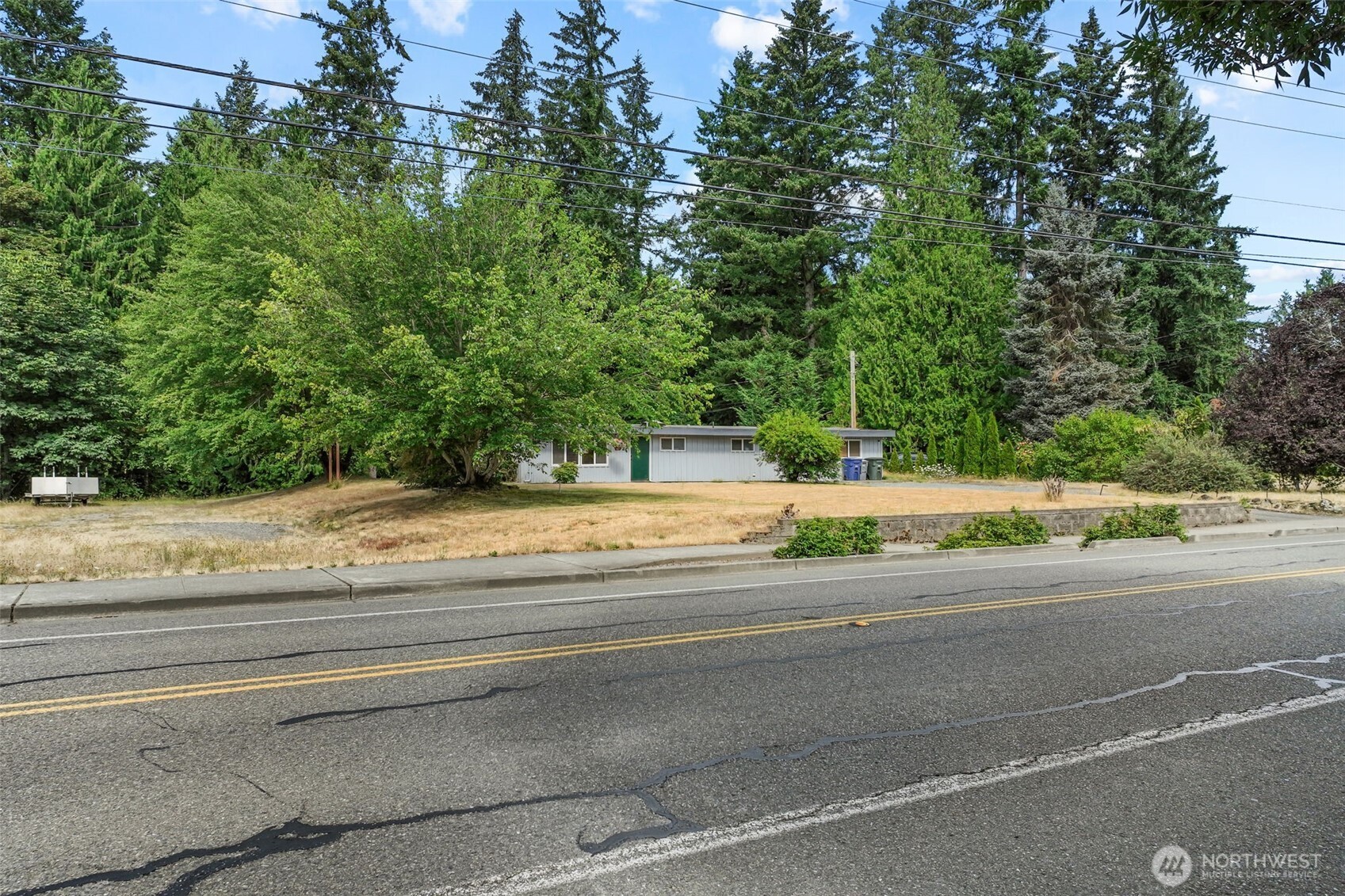1215 244th Avenue Property Photo 33
