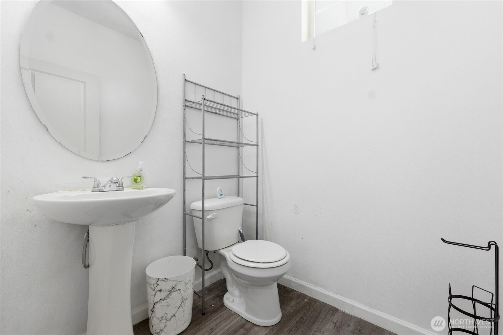 19028 111th Avenue Ct Property Photo 4