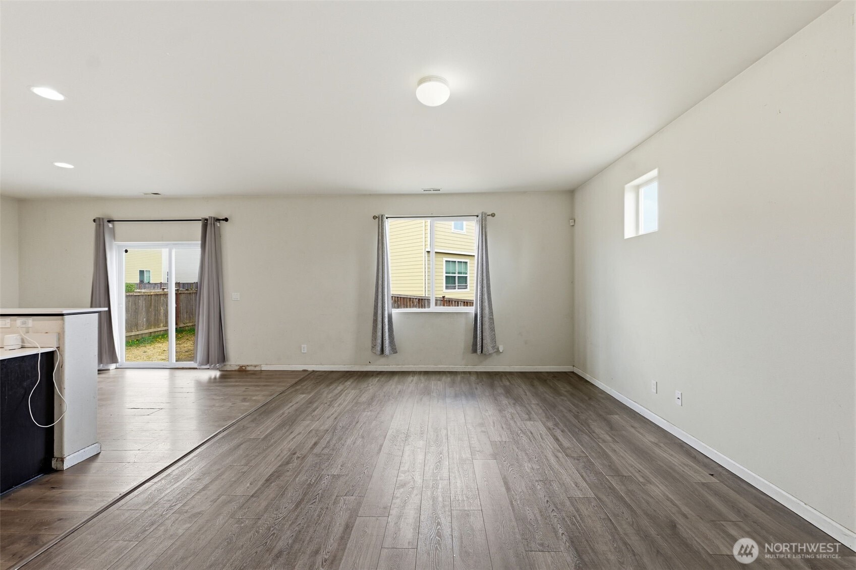 19028 111th Avenue Ct Property Photo 5