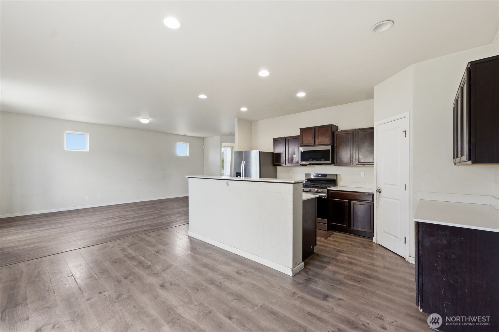 19028 111th Avenue Ct Property Photo 6