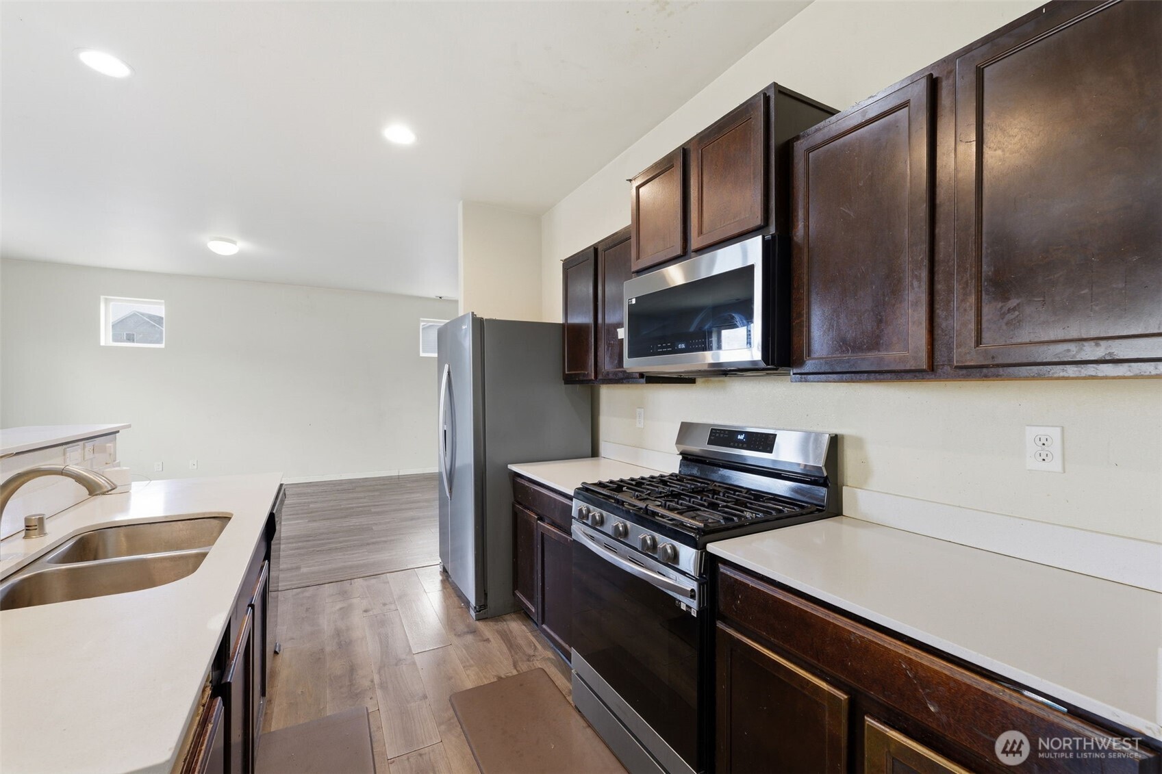 19028 111th Avenue Ct Property Photo 7