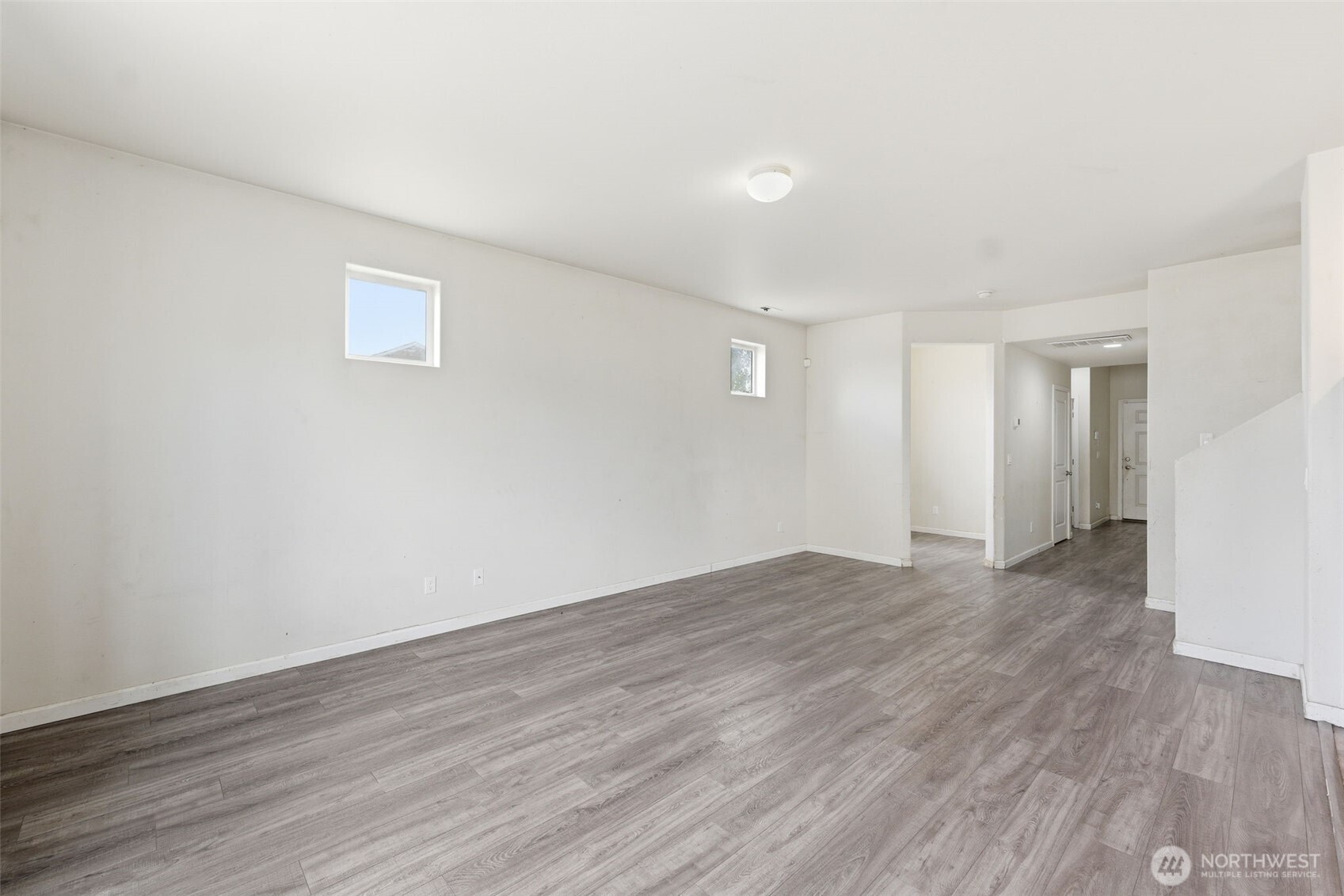 19028 111th Avenue Ct Property Photo 8