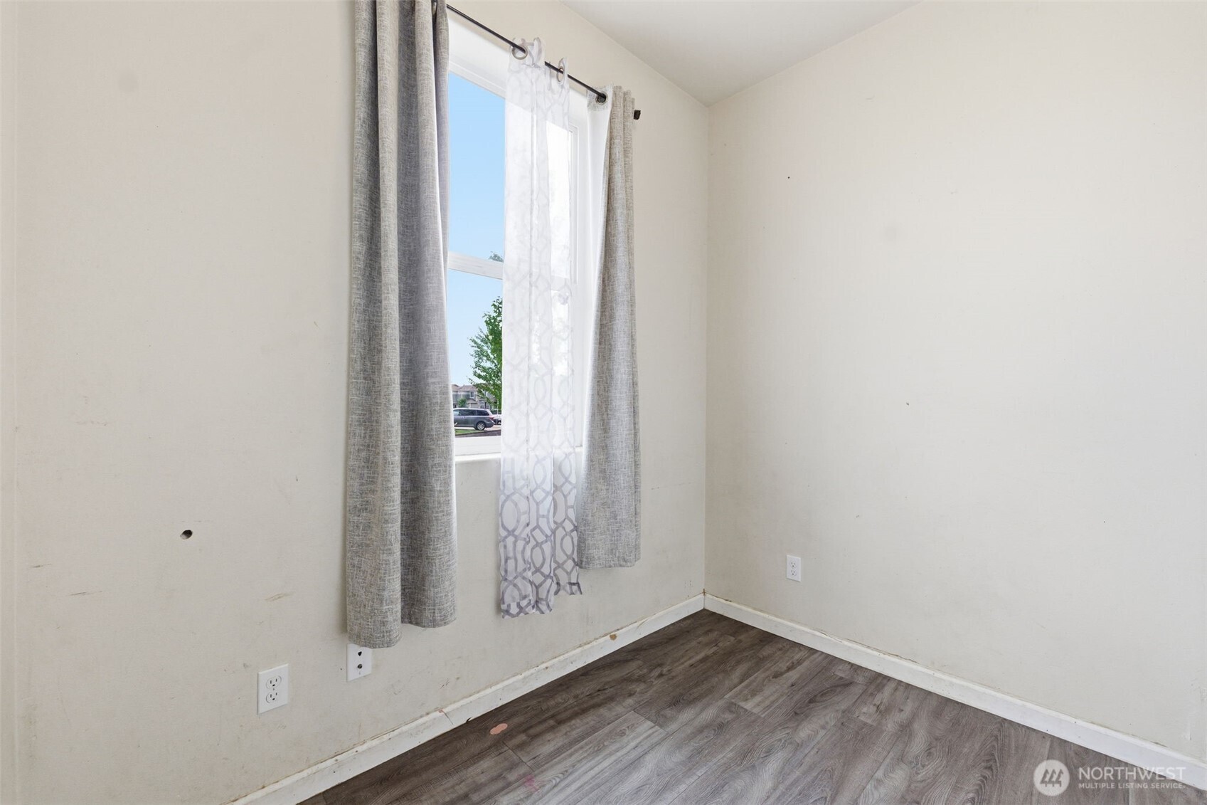 19028 111th Avenue Ct Property Photo 9