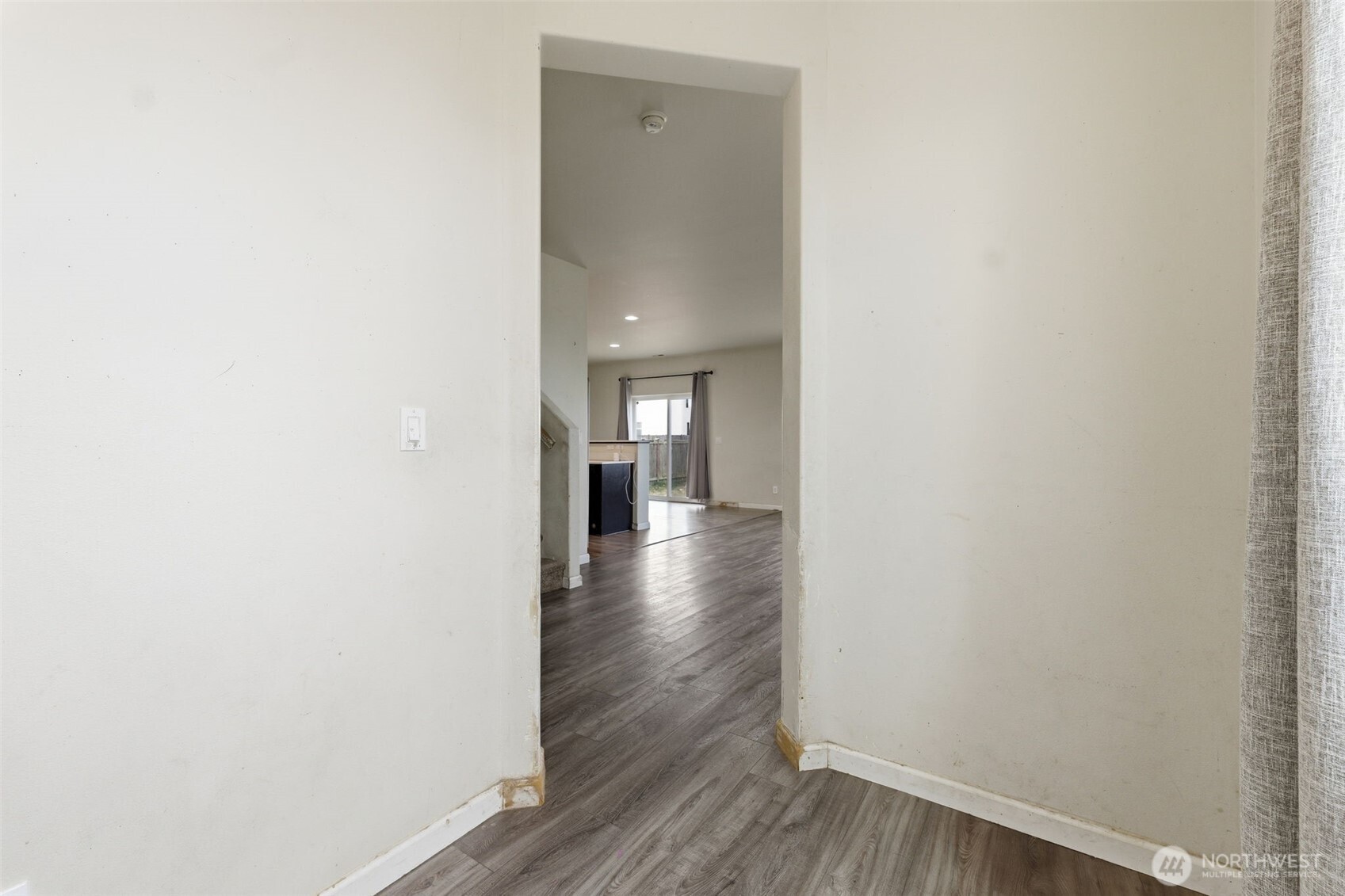 19028 111th Avenue Ct Property Photo 10