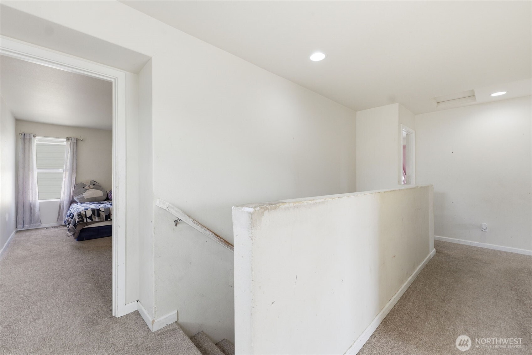 19028 111th Avenue Ct Property Photo 11
