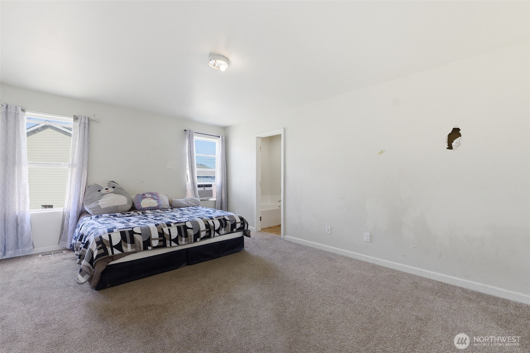 19028 111th Avenue Ct Property Photo 12