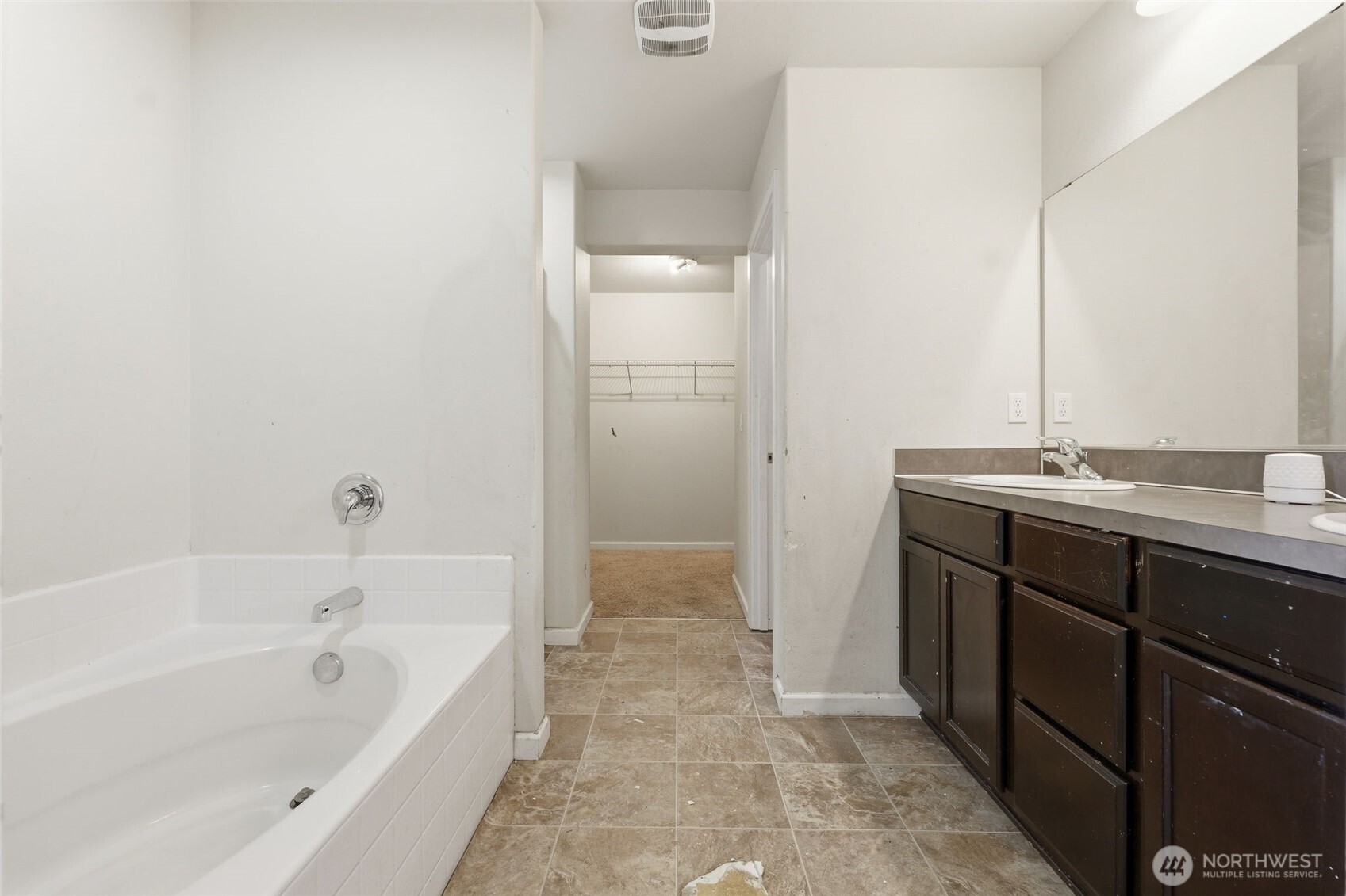 19028 111th Avenue Ct Property Photo 13