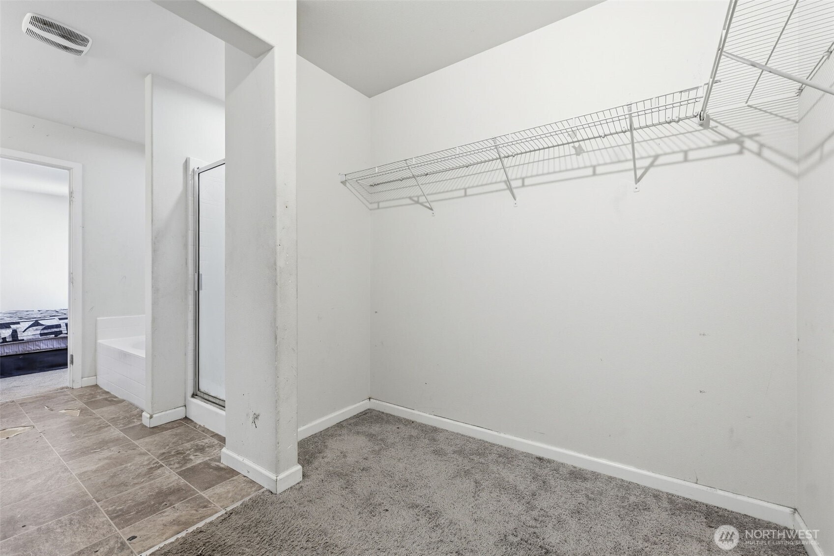 19028 111th Avenue Ct Property Photo 14