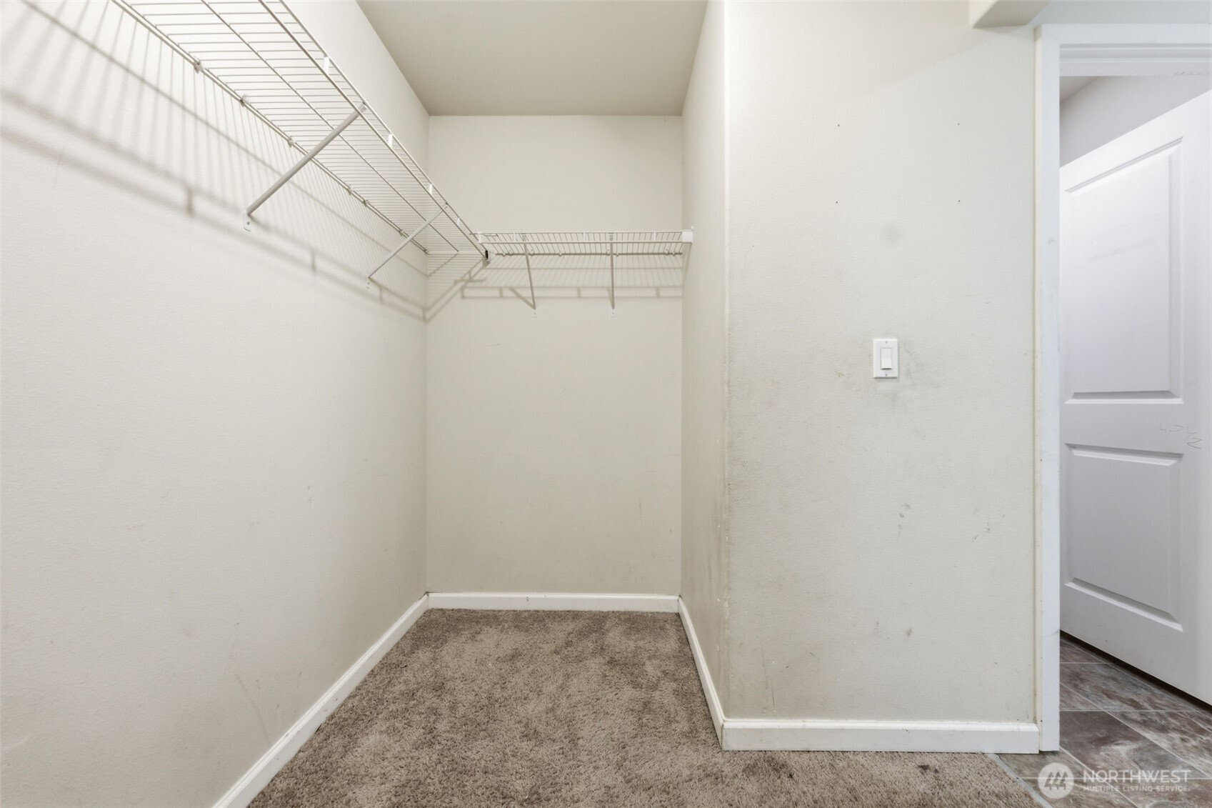 19028 111th Avenue Ct Property Photo 15