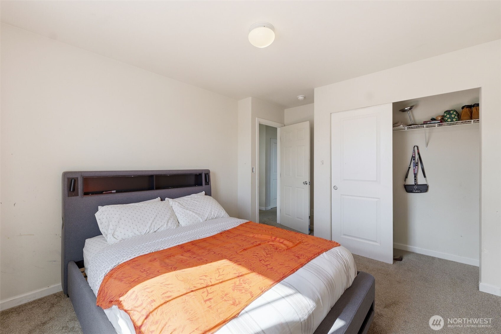 19028 111th Avenue Ct Property Photo 16