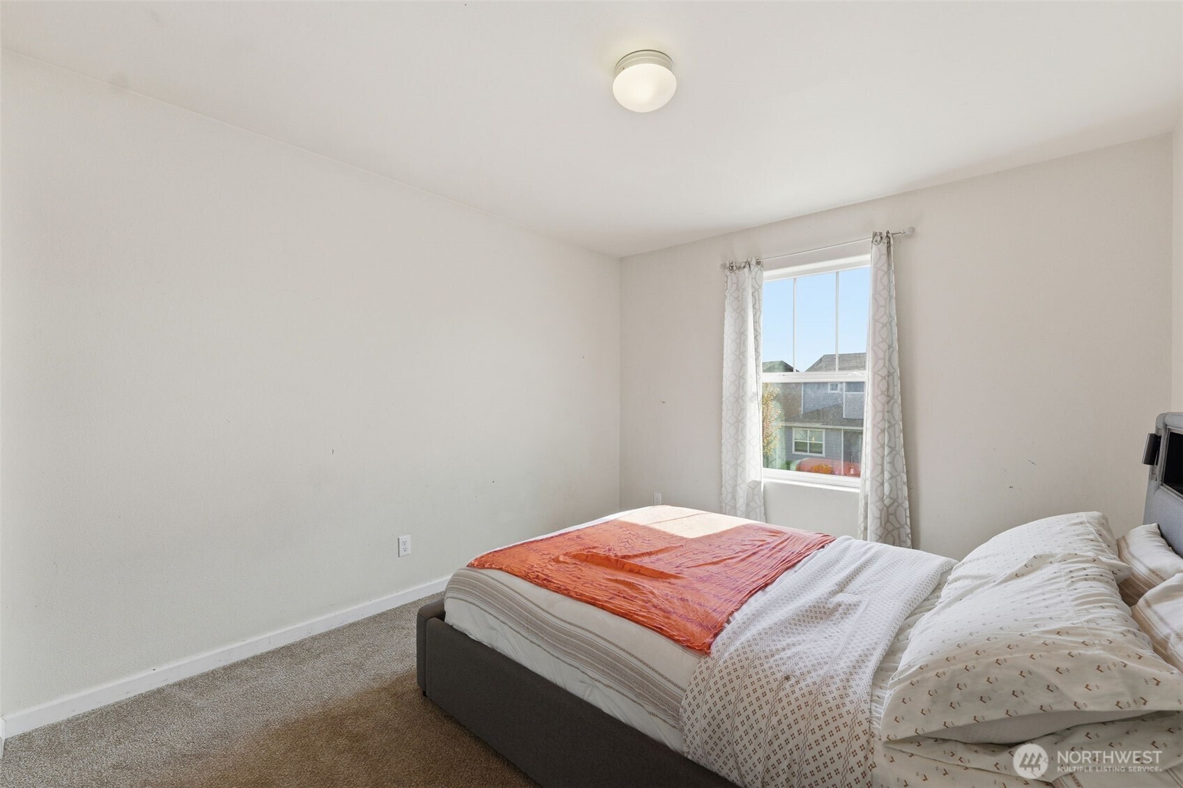 19028 111th Avenue Ct Property Photo 17