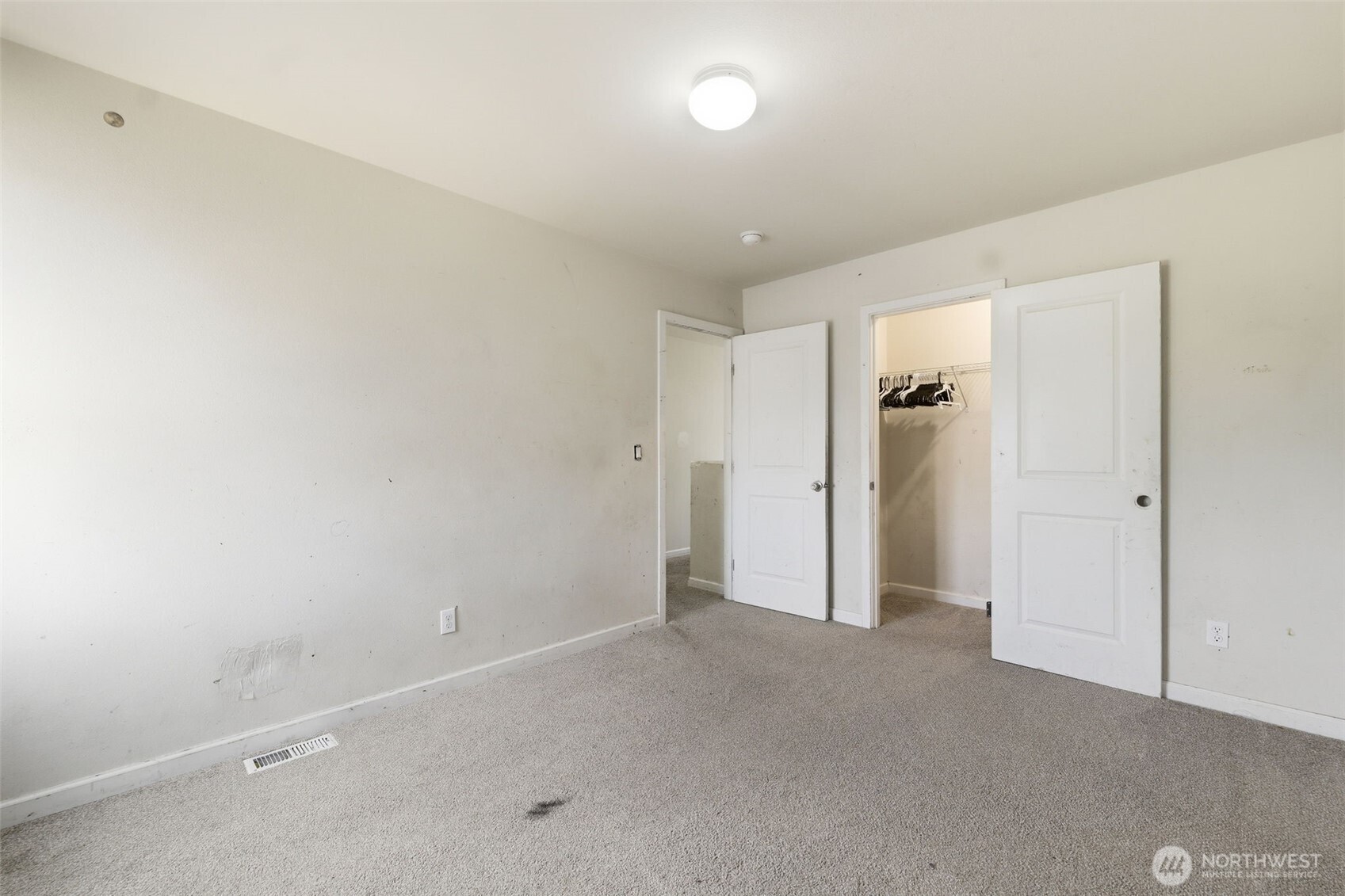 19028 111th Avenue Ct Property Photo 18