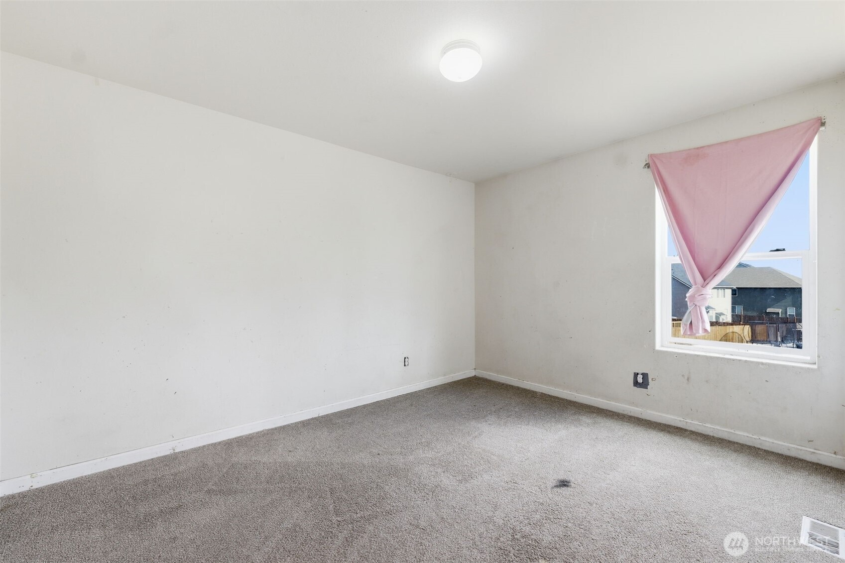 19028 111th Avenue Ct Property Photo 19
