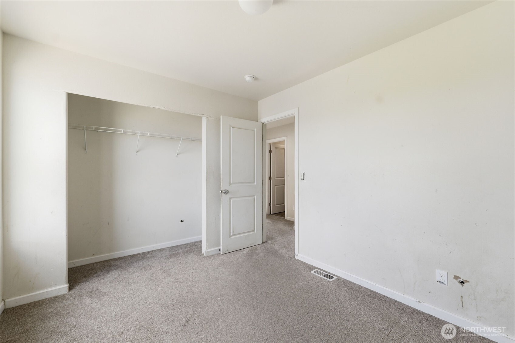 19028 111th Avenue Ct Property Photo 20