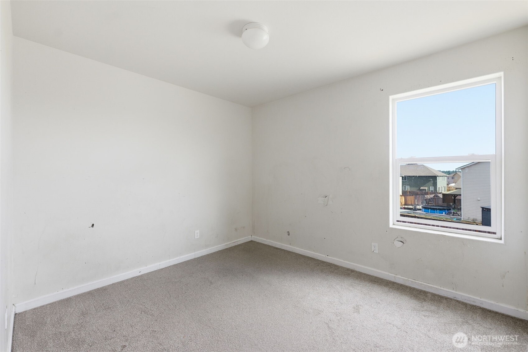19028 111th Avenue Ct Property Photo 21
