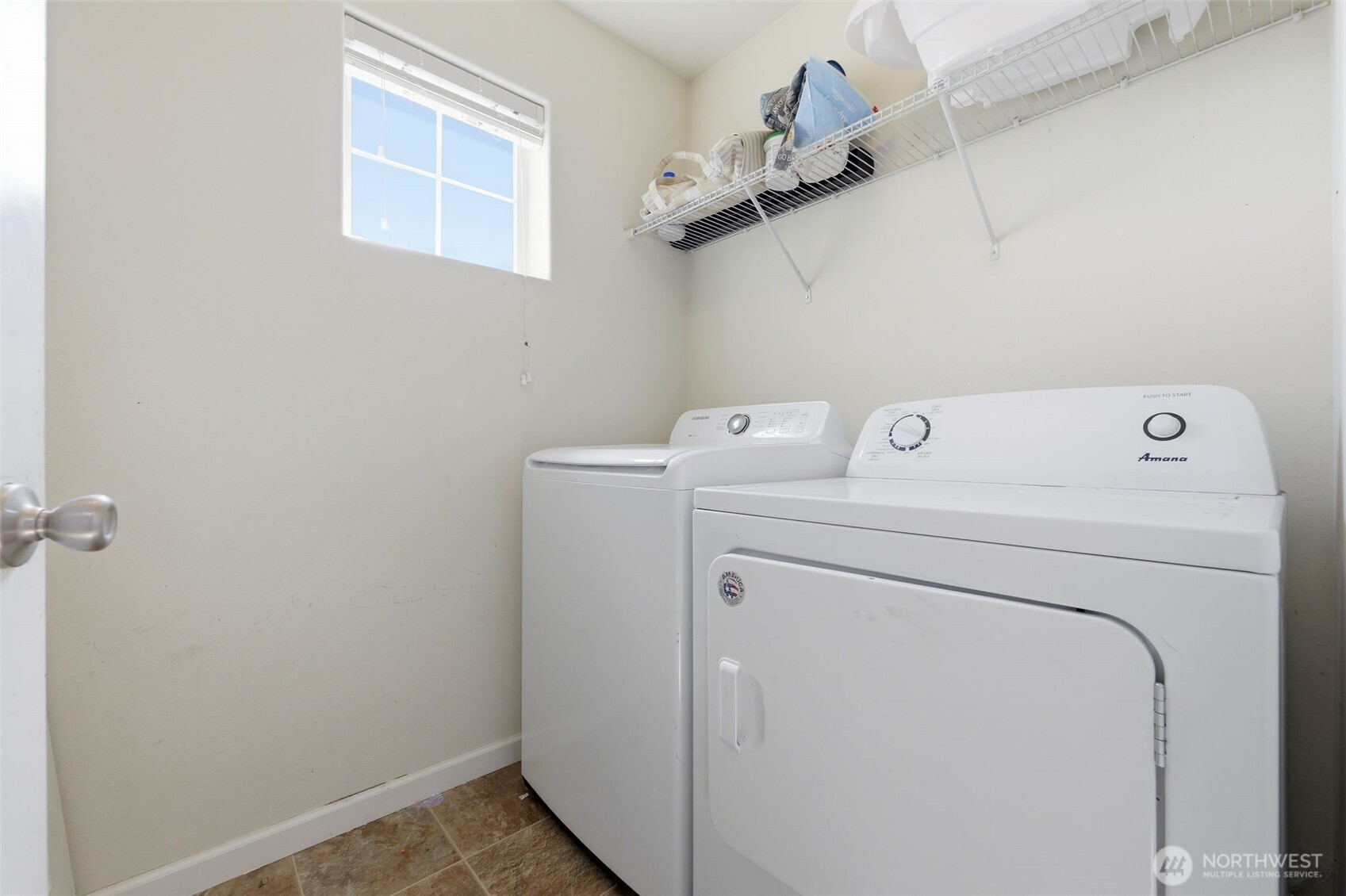 19028 111th Avenue Ct Property Photo 22