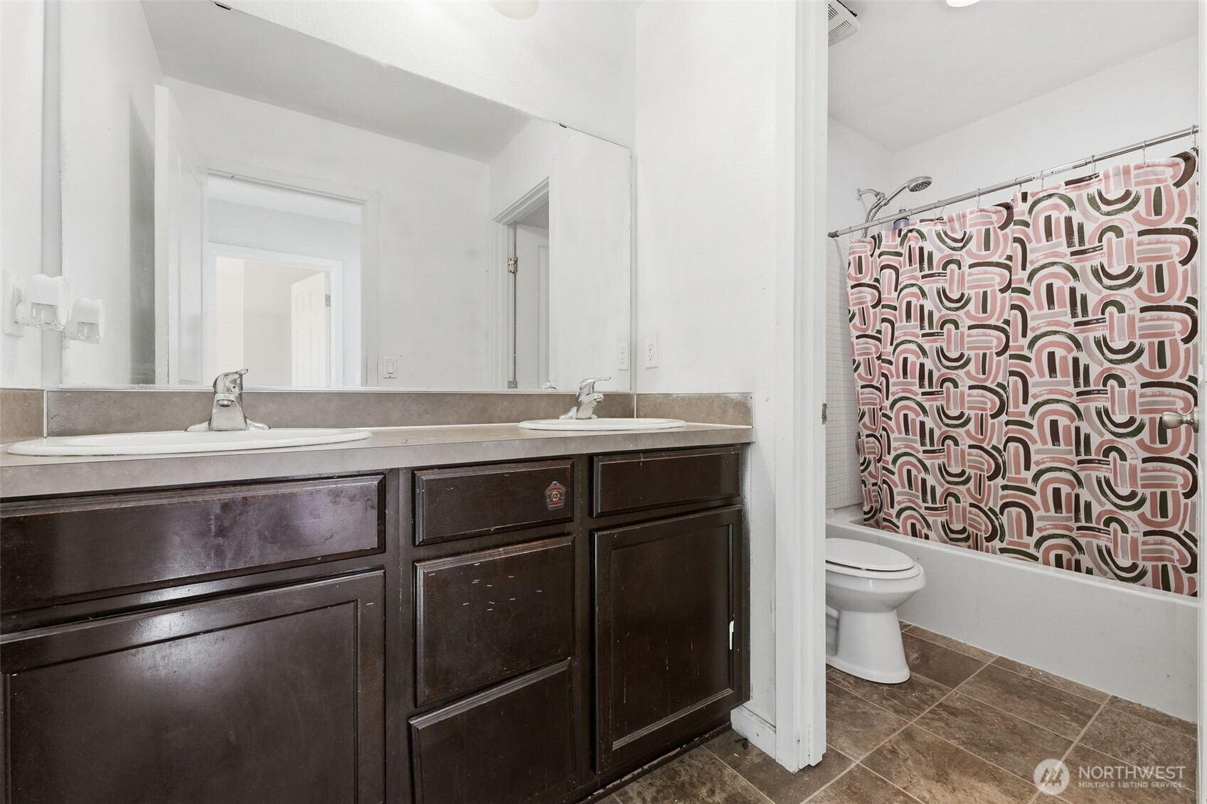 19028 111th Avenue Ct Property Photo 23