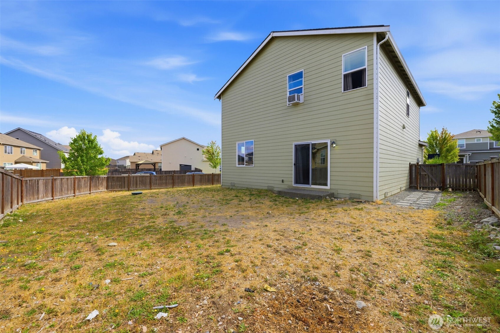 19028 111th Avenue Ct Property Photo 24