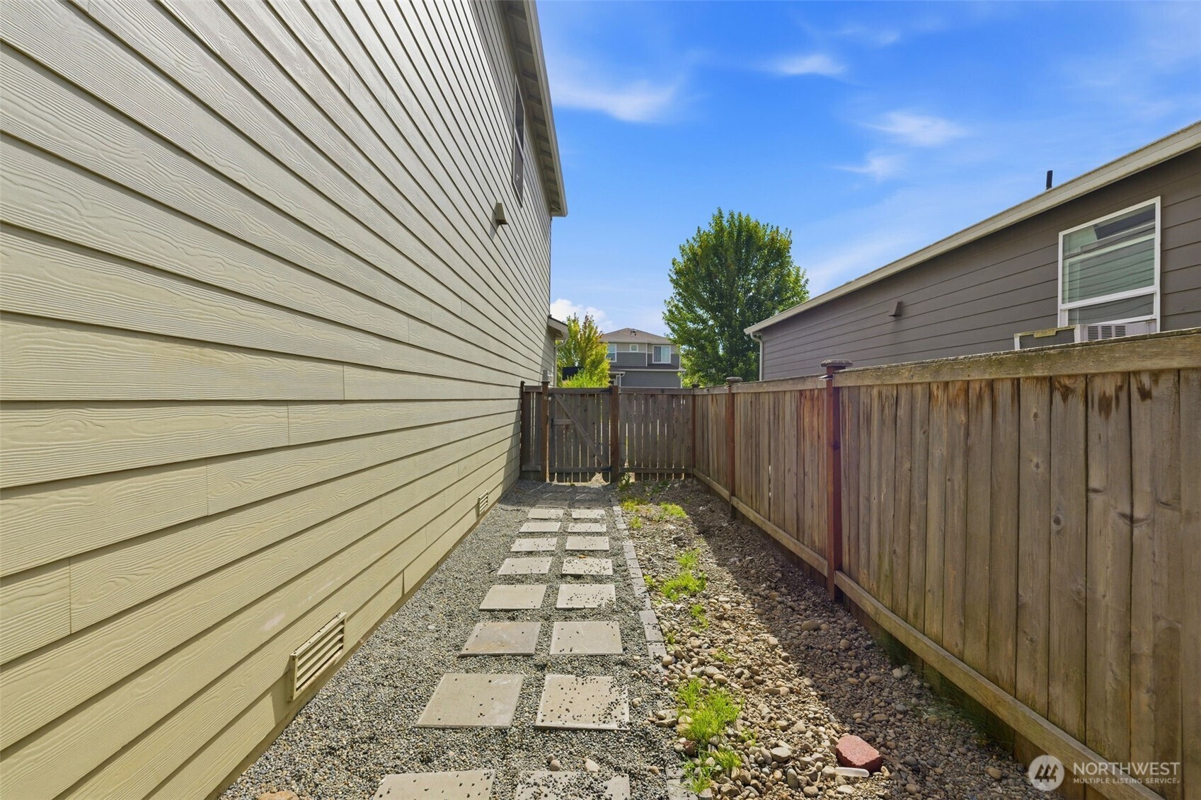19028 111th Avenue Ct Property Photo 25