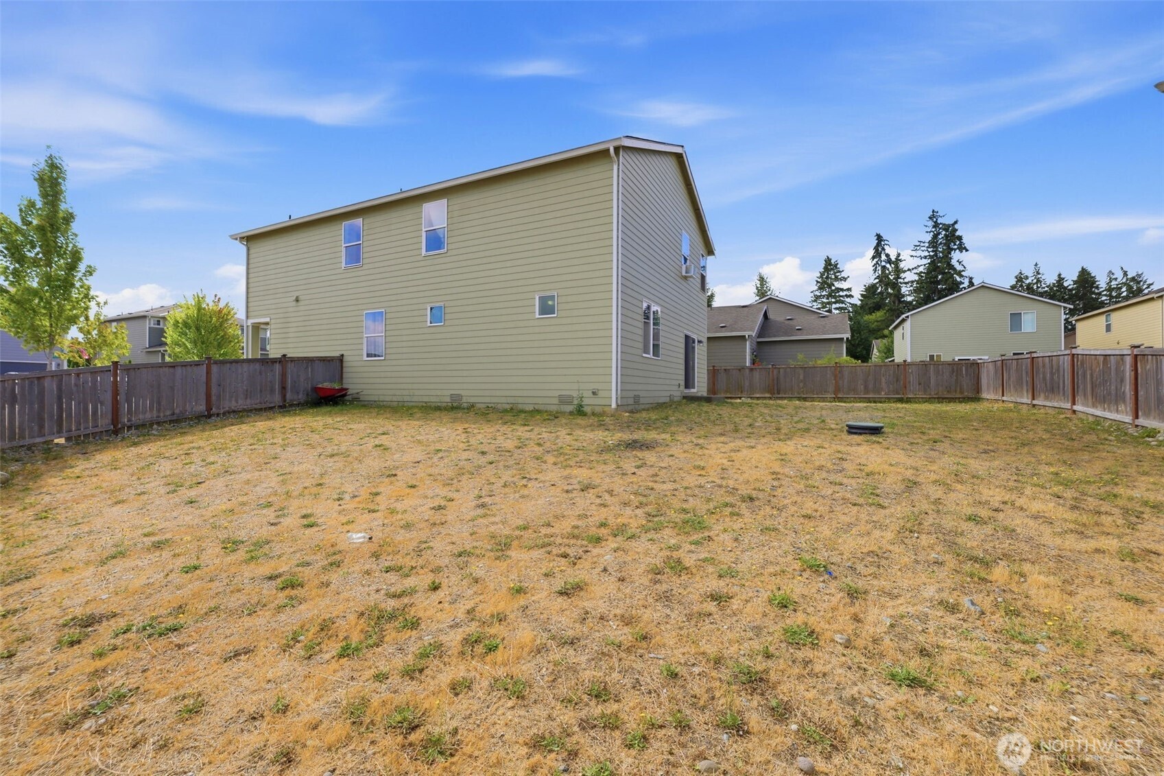 19028 111th Avenue Ct Property Photo 26