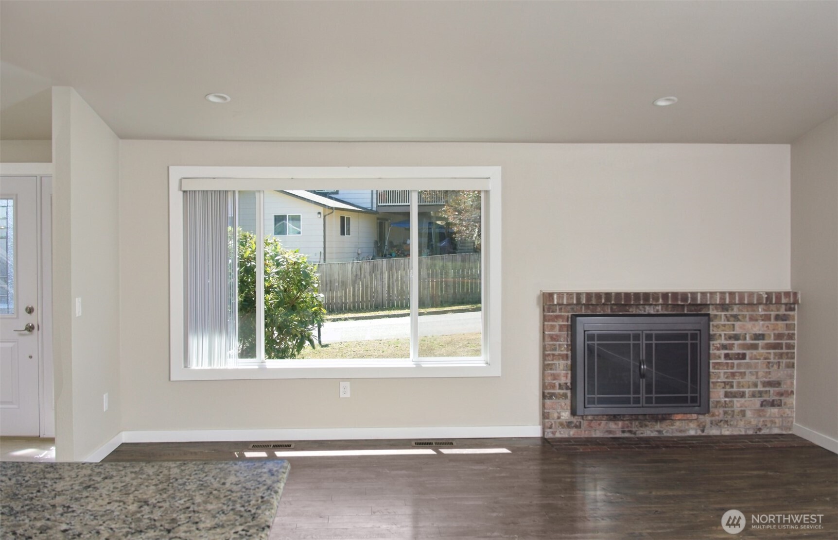 33266 34th Avenue Property Photo 6