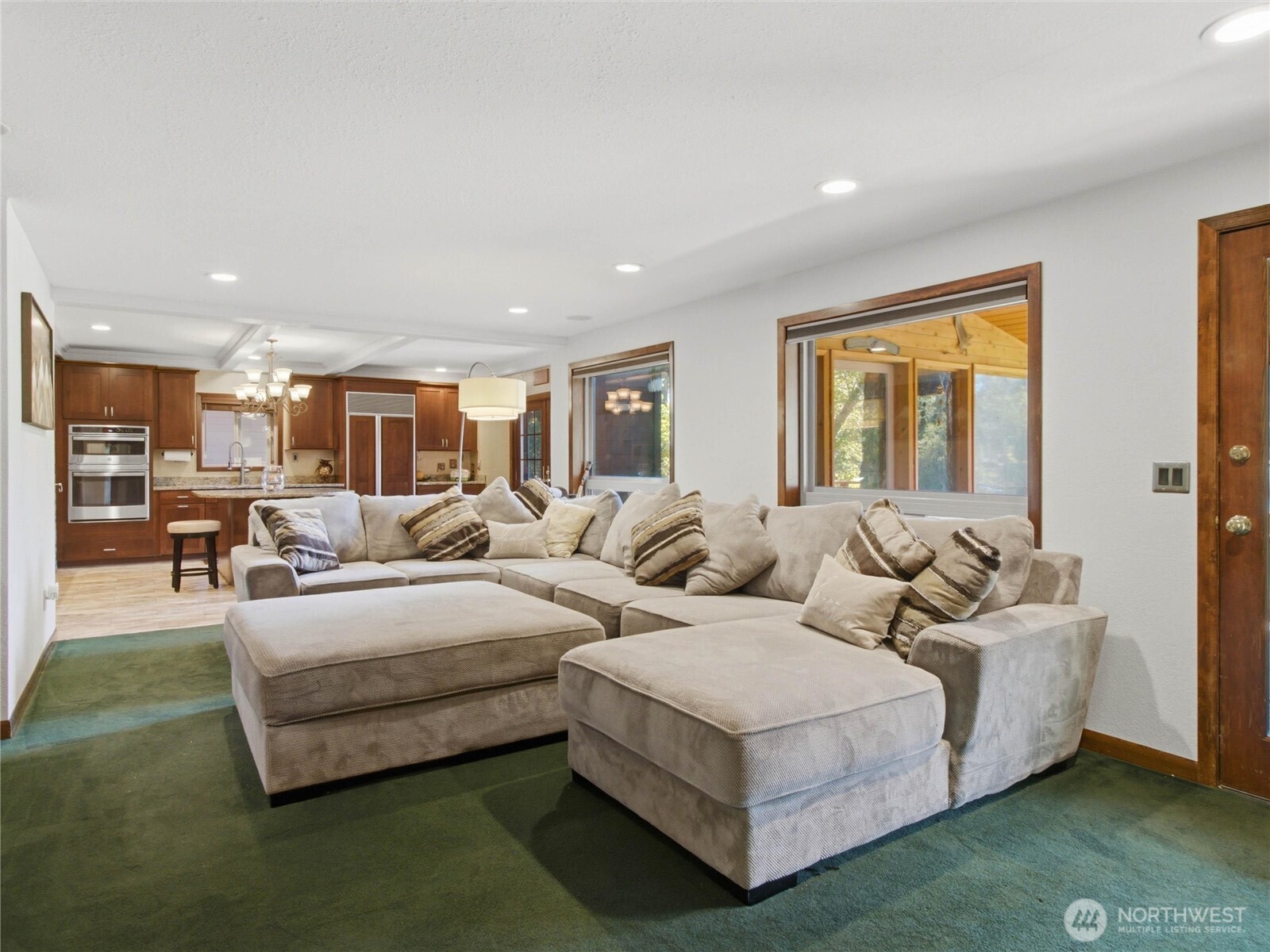 8024 Tanwax Drive Property Photo 11