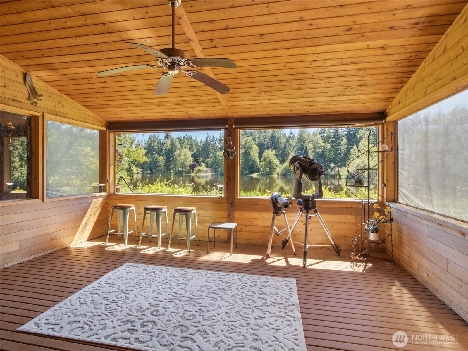 8024 Tanwax Drive Property Photo 13
