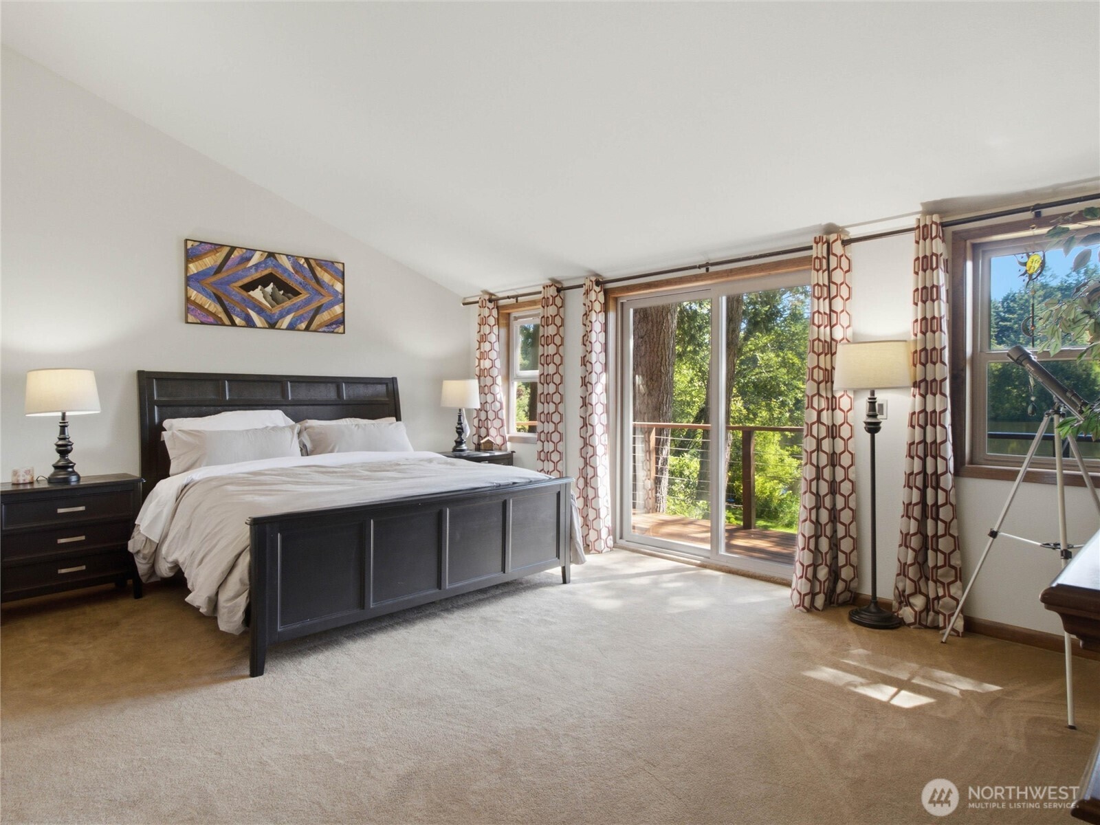 8024 Tanwax Drive Property Photo 14