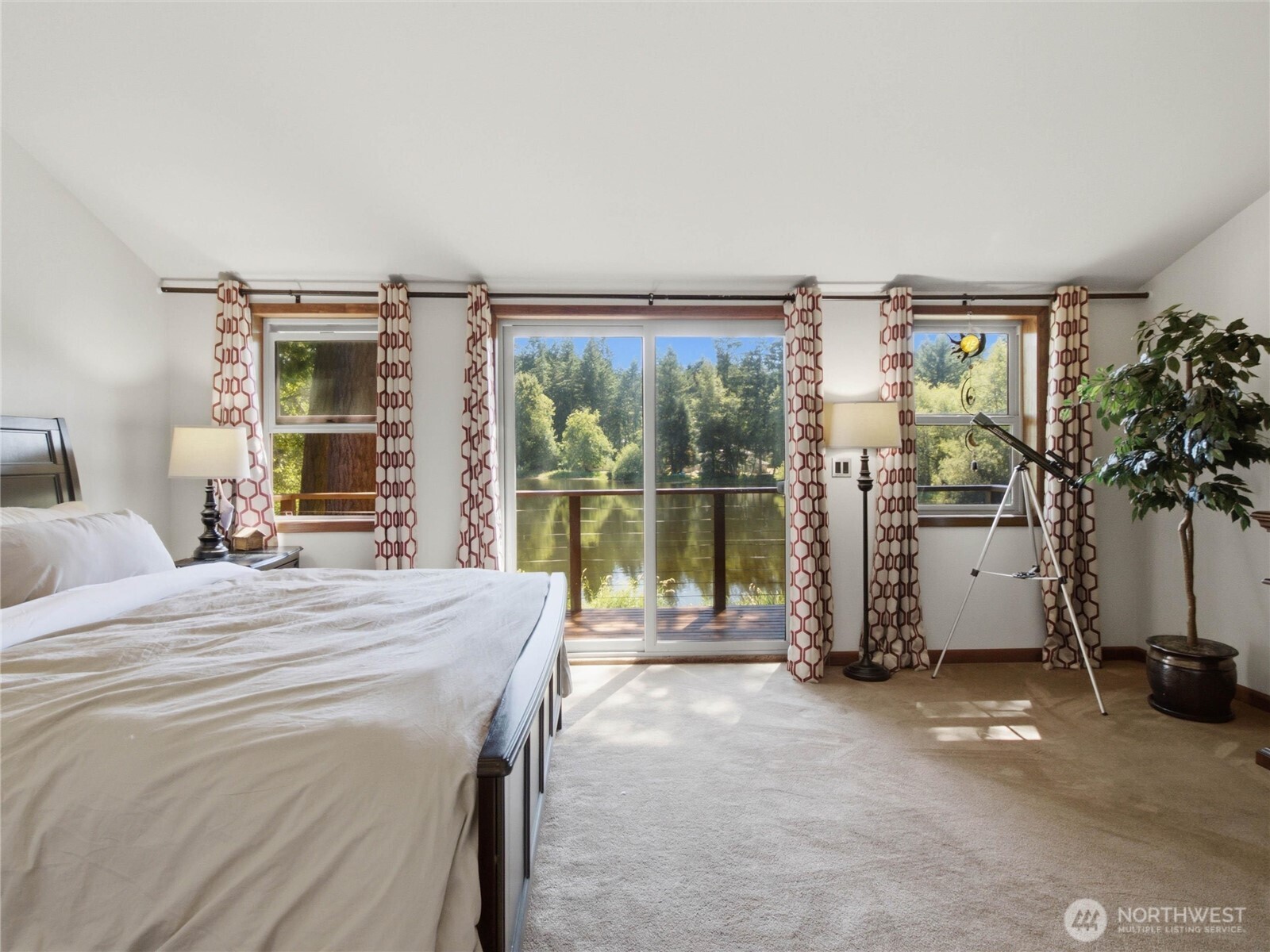 8024 Tanwax Drive Property Photo 15
