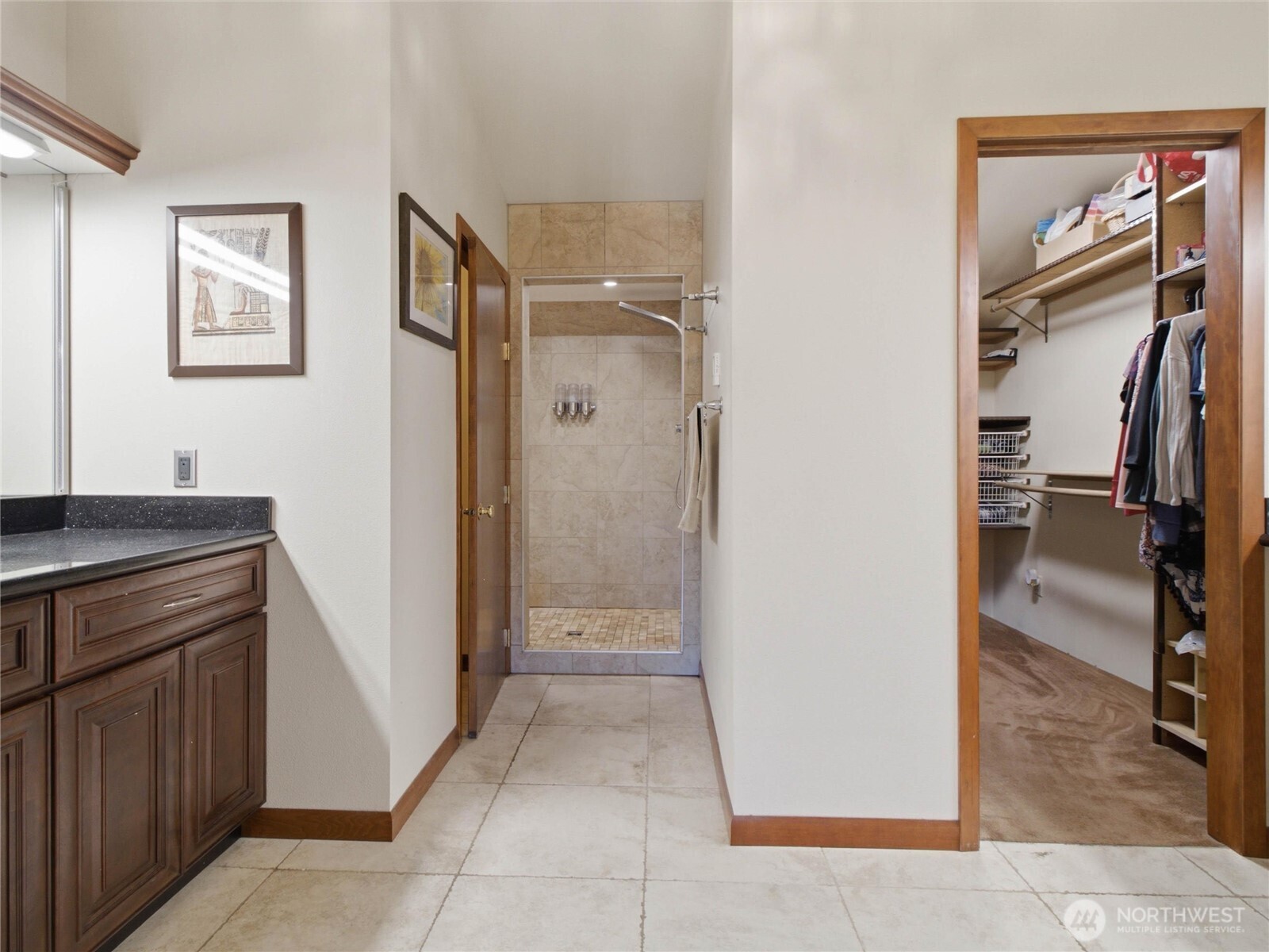 8024 Tanwax Drive Property Photo 17