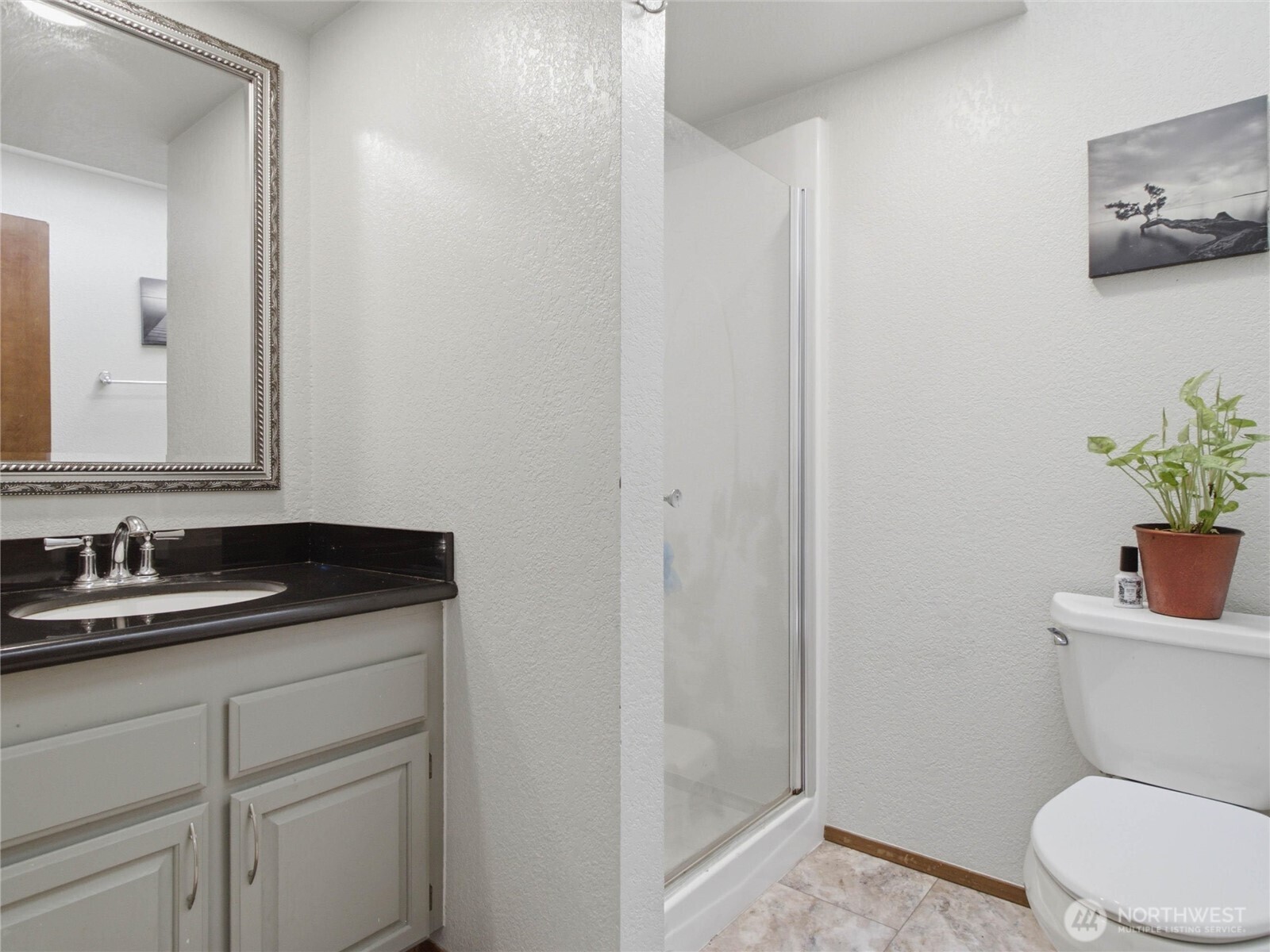 8024 Tanwax Drive Property Photo 22
