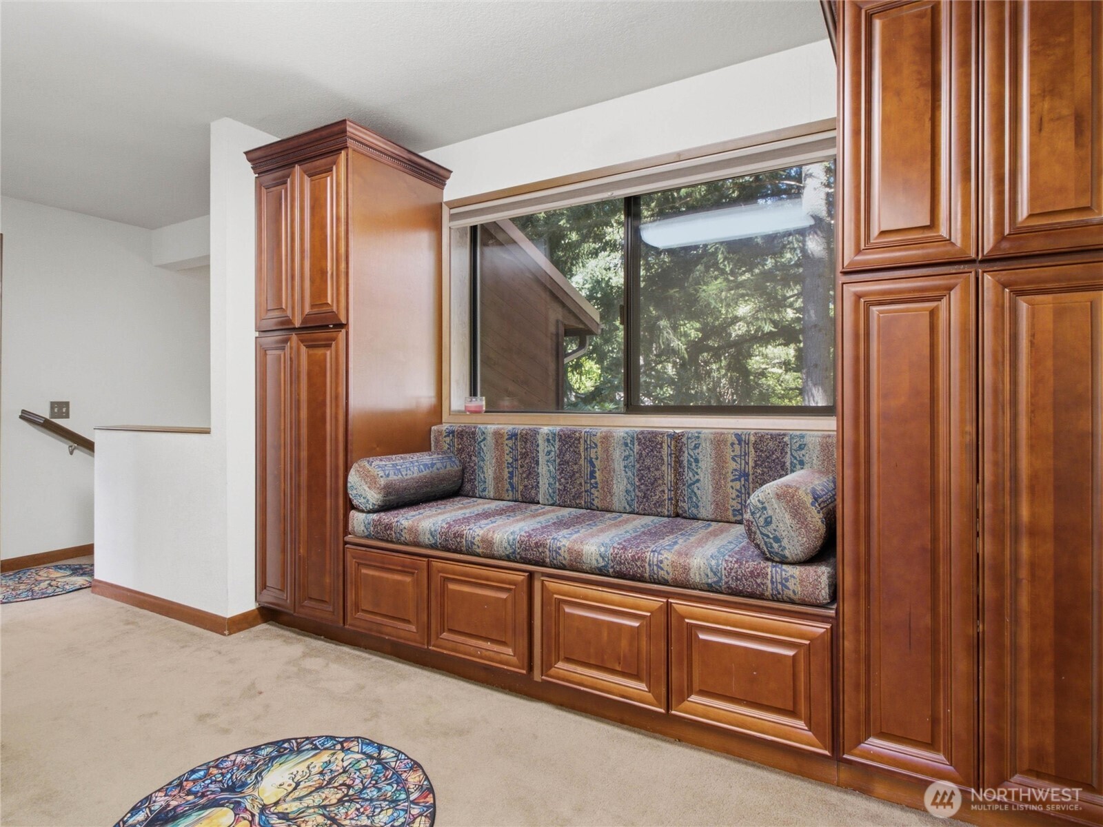 8024 Tanwax Drive Property Photo 23