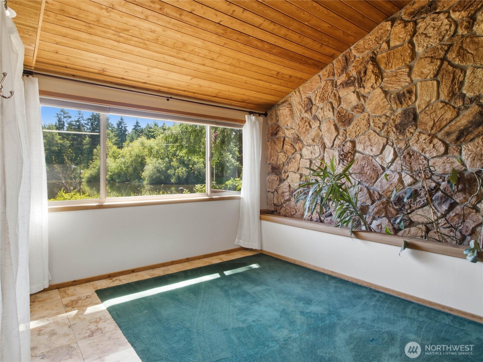 8024 Tanwax Drive Property Photo 25